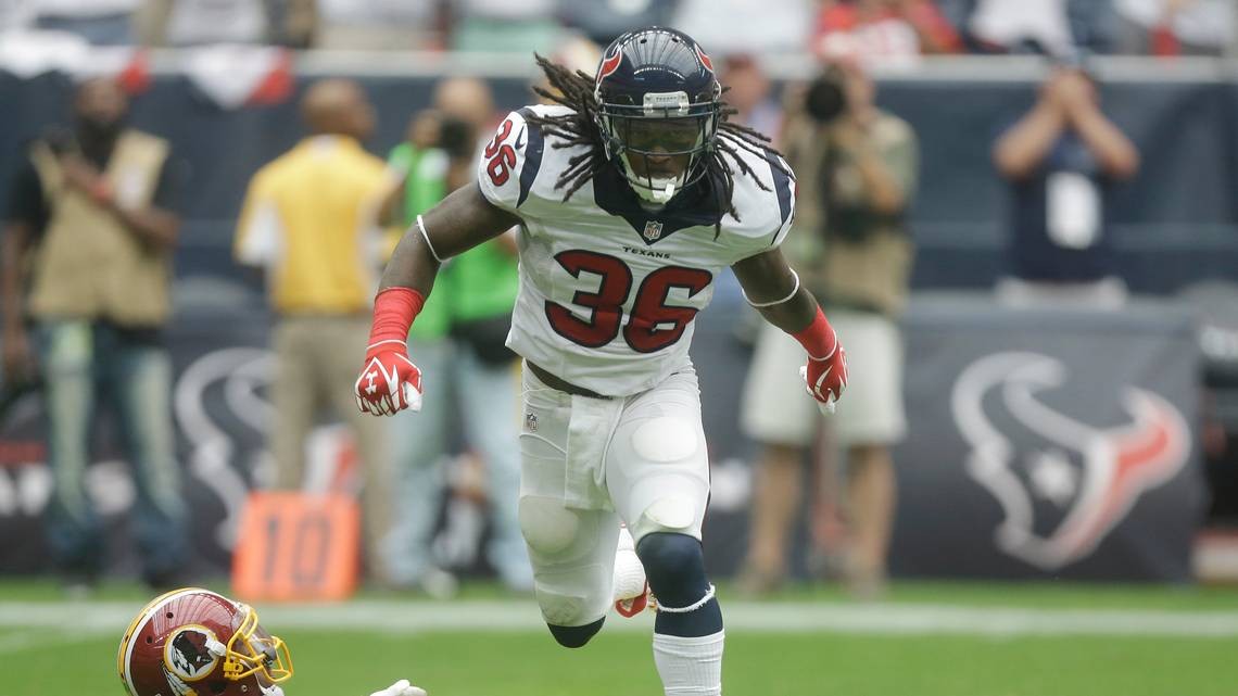 dj-swearinger-is-amped-up-to-make-his-former-nfl-team-pay-for-bad