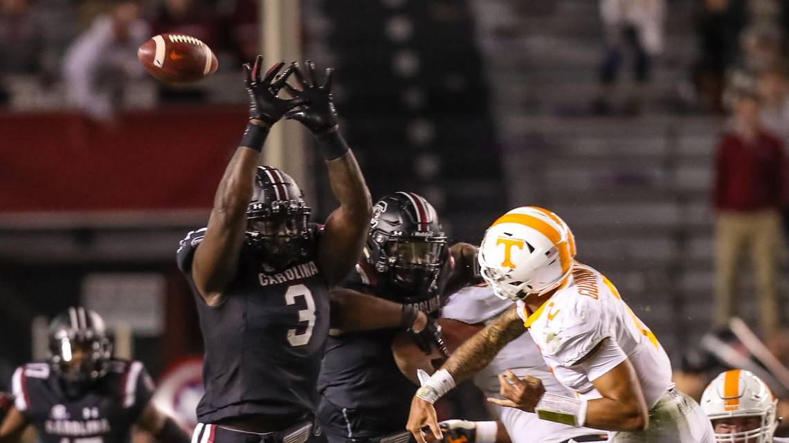 projected-south-carolina-defensive-depth-chart-heading-into-spring-ball