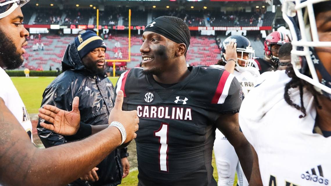 How much Deebo Samuel is projected to get paid by the 49ers