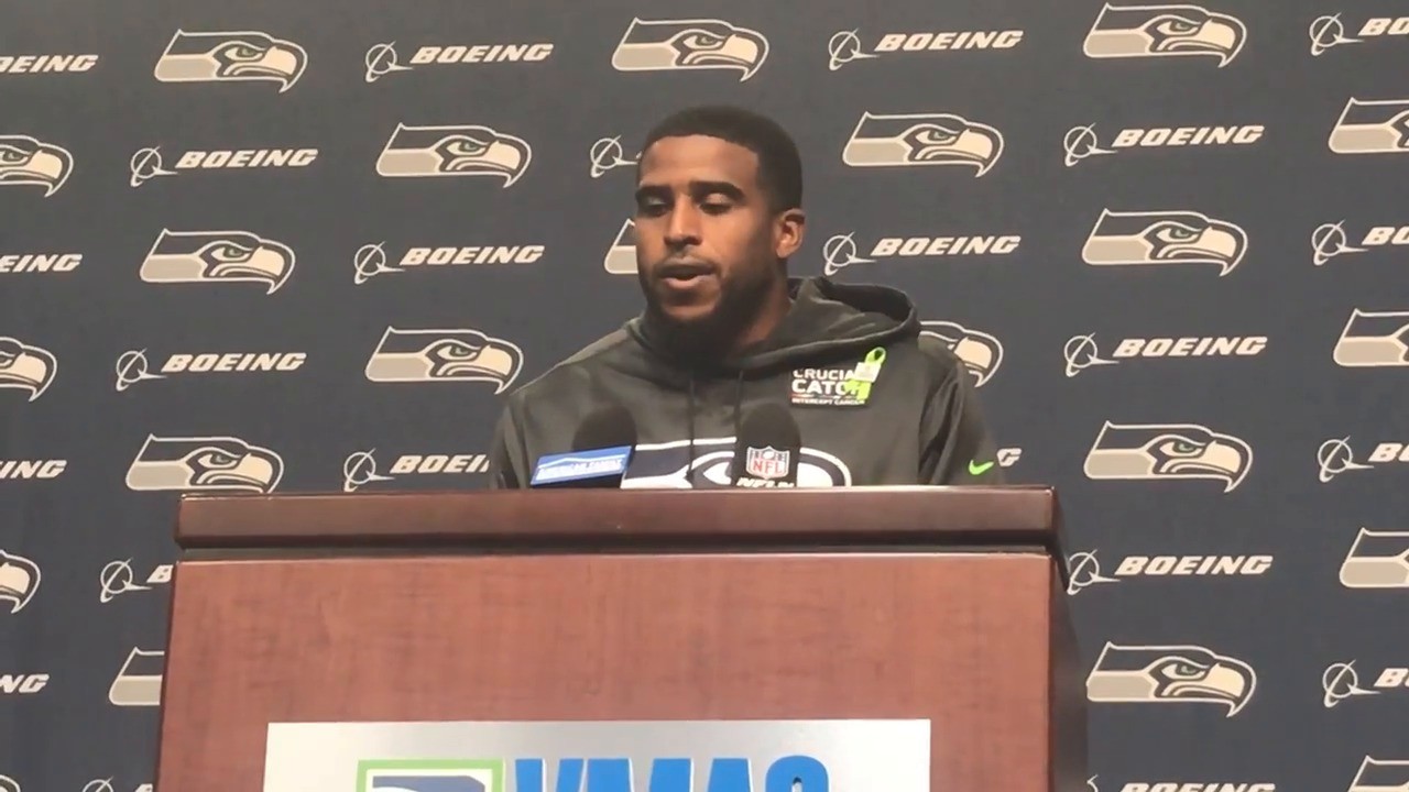 Seahawks All-Pro LB Bobby Wagner “definitely” Has Been Looking Forward ...