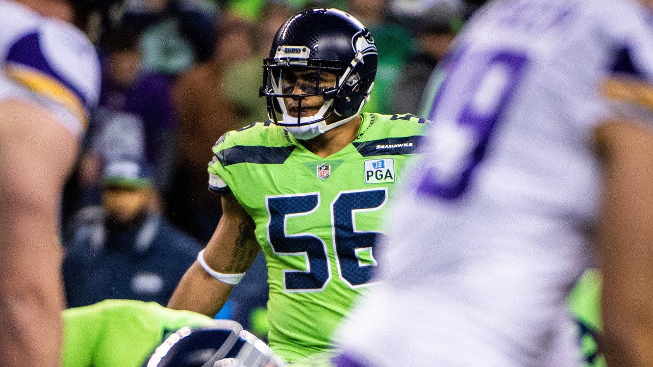 what-does-mychal-kendricks-sentencing-postponement-mean-for-seahawks