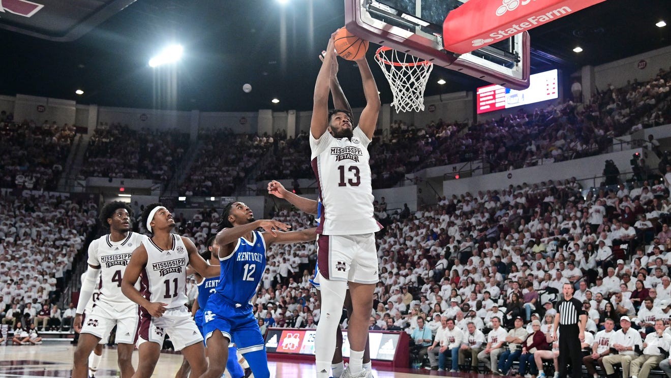 kentucky-vs-tennessee-basketball-game-how-to-watch-stream-get-live