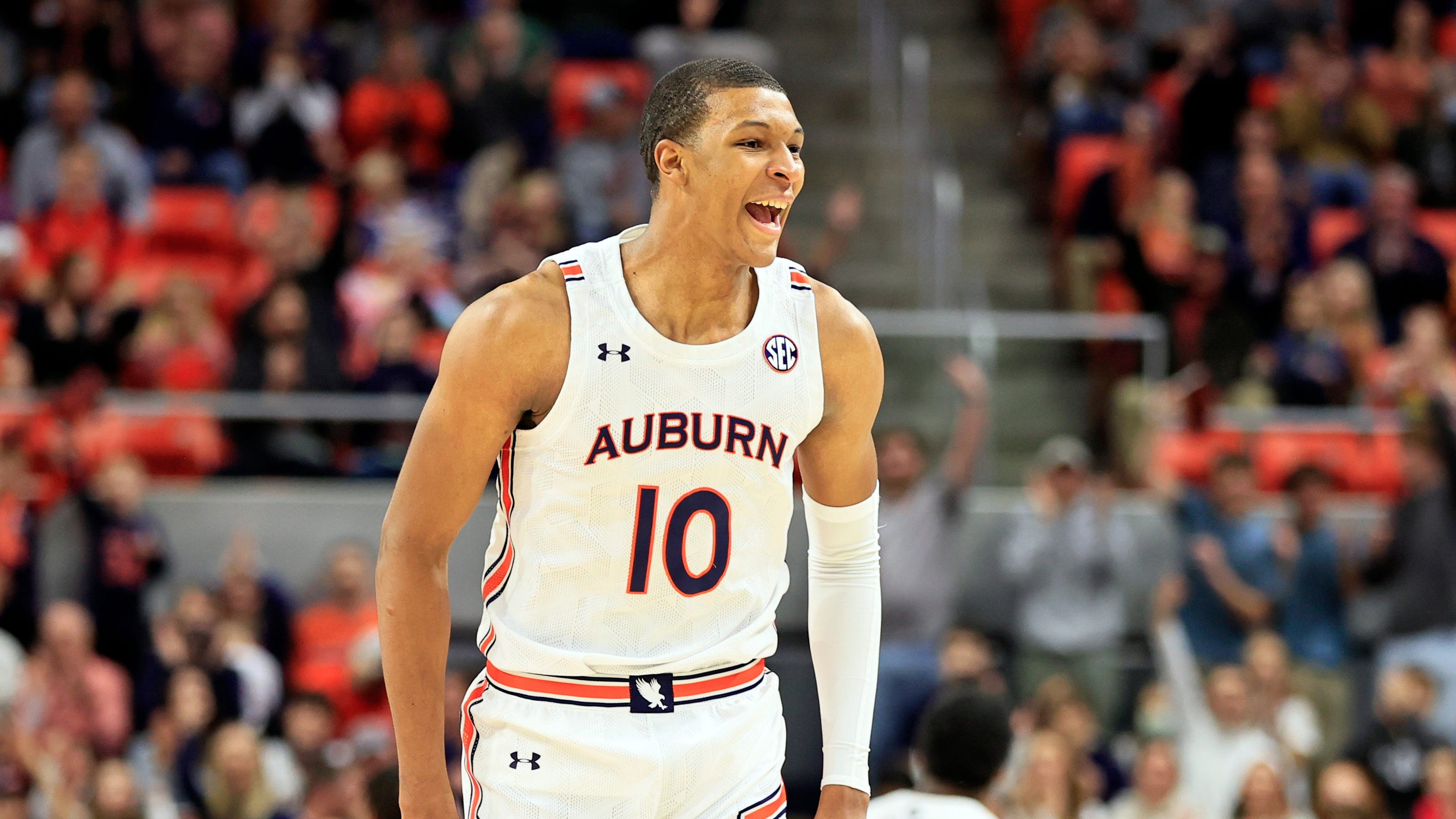 Kentucky basketball at Auburn How to watch, game time, TV channel, streaming