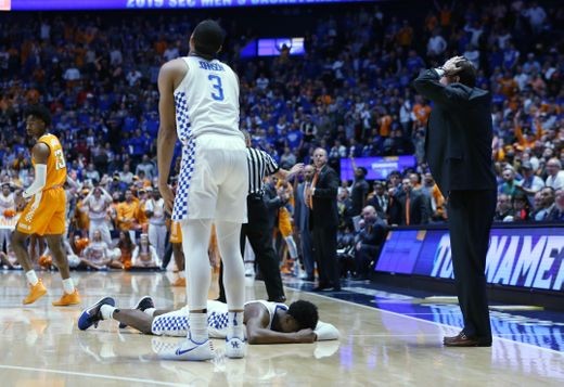 kentucky-eliminated-by-tennessee-in-sec-tournament-semifinals