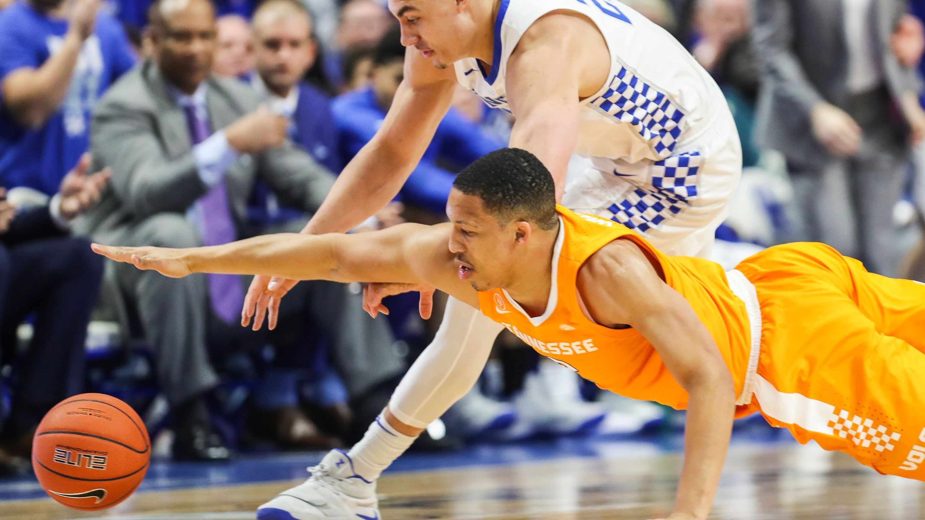 by-the-numbers-kentucky-basketball-s-win-over-tennessee