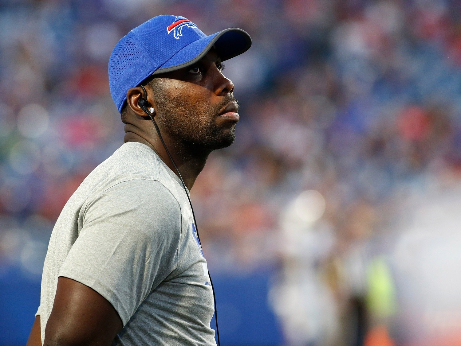 Bills Have No Plans To Release WR Anquan Boldin If They’re Unable To ...