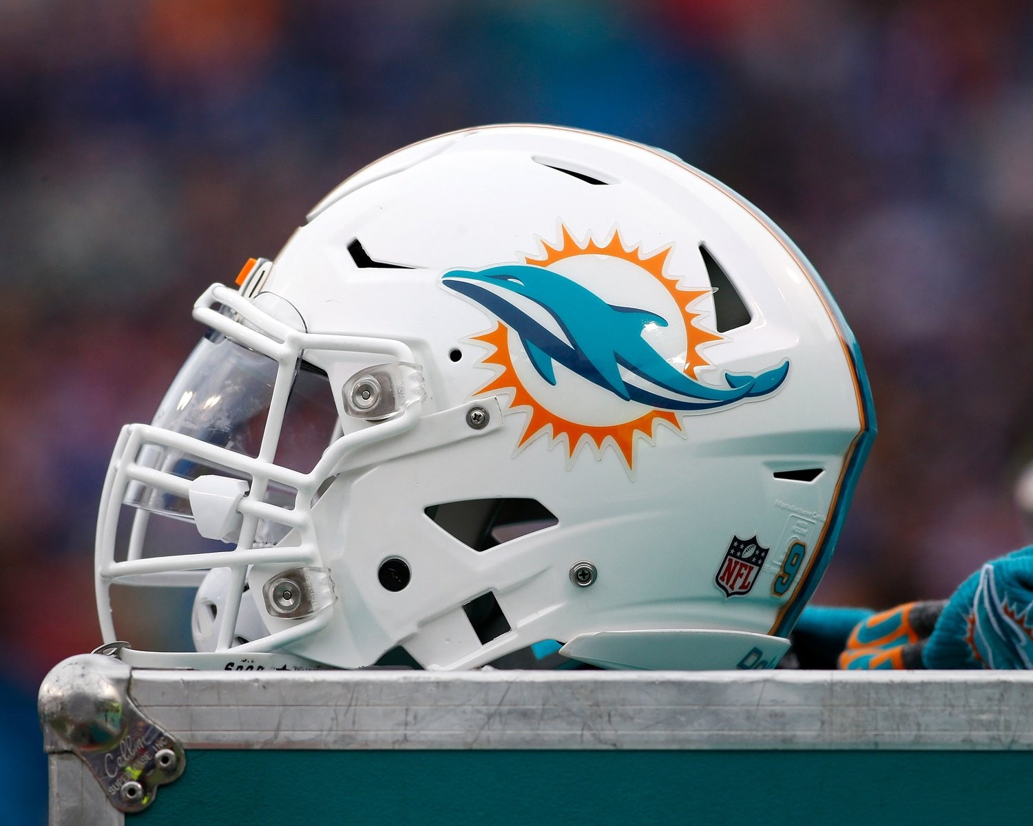 Dolphins Roster Cuts Tracker