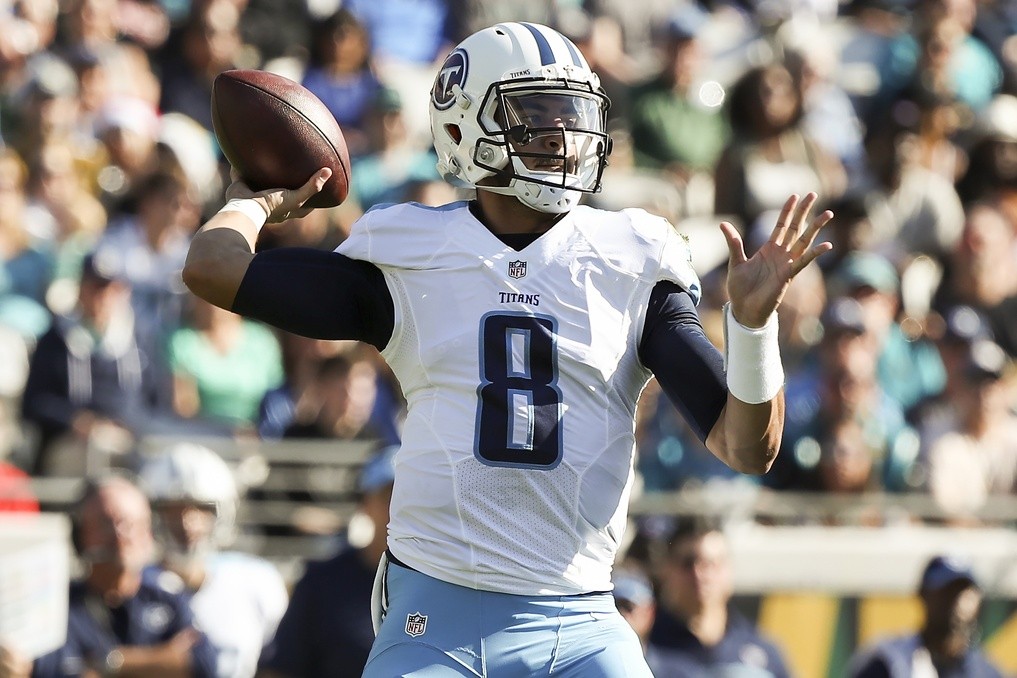 titans-qb-marcus-mariota-will-start-against-colts-on-monday