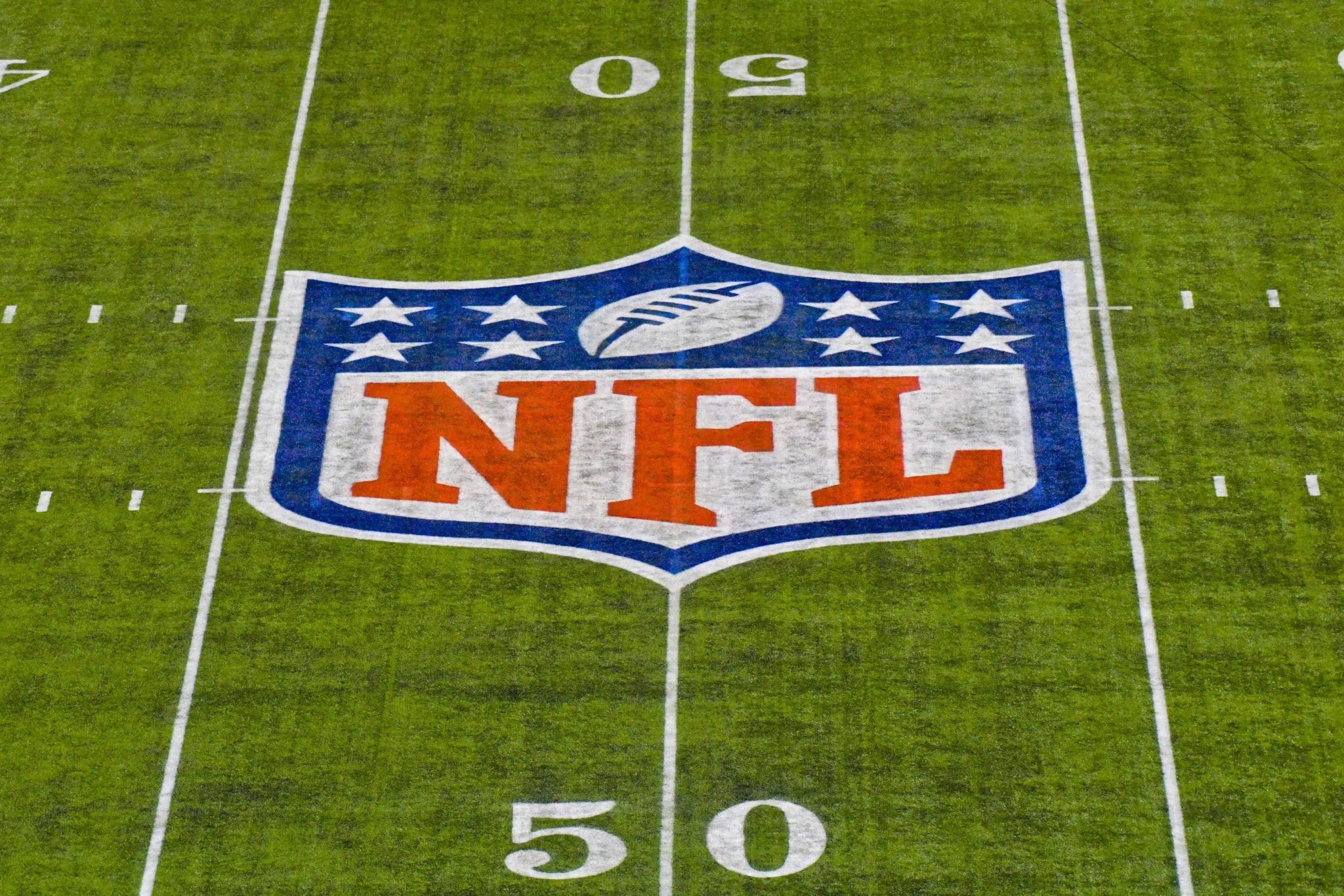 NFL Transactions Saturday 10 21