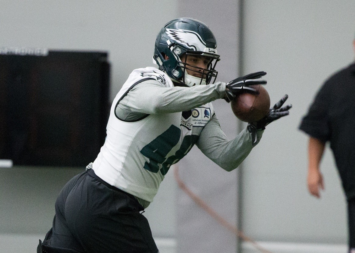 eagles-sign-lb-don-cherry-to-ps-release-de-alex-mccalister