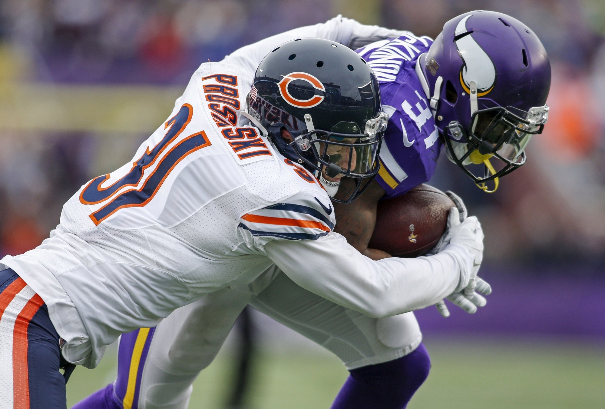 bears-place-db-chris-prosinski-on-ir-promote-ol-brandon-greene-from-ps