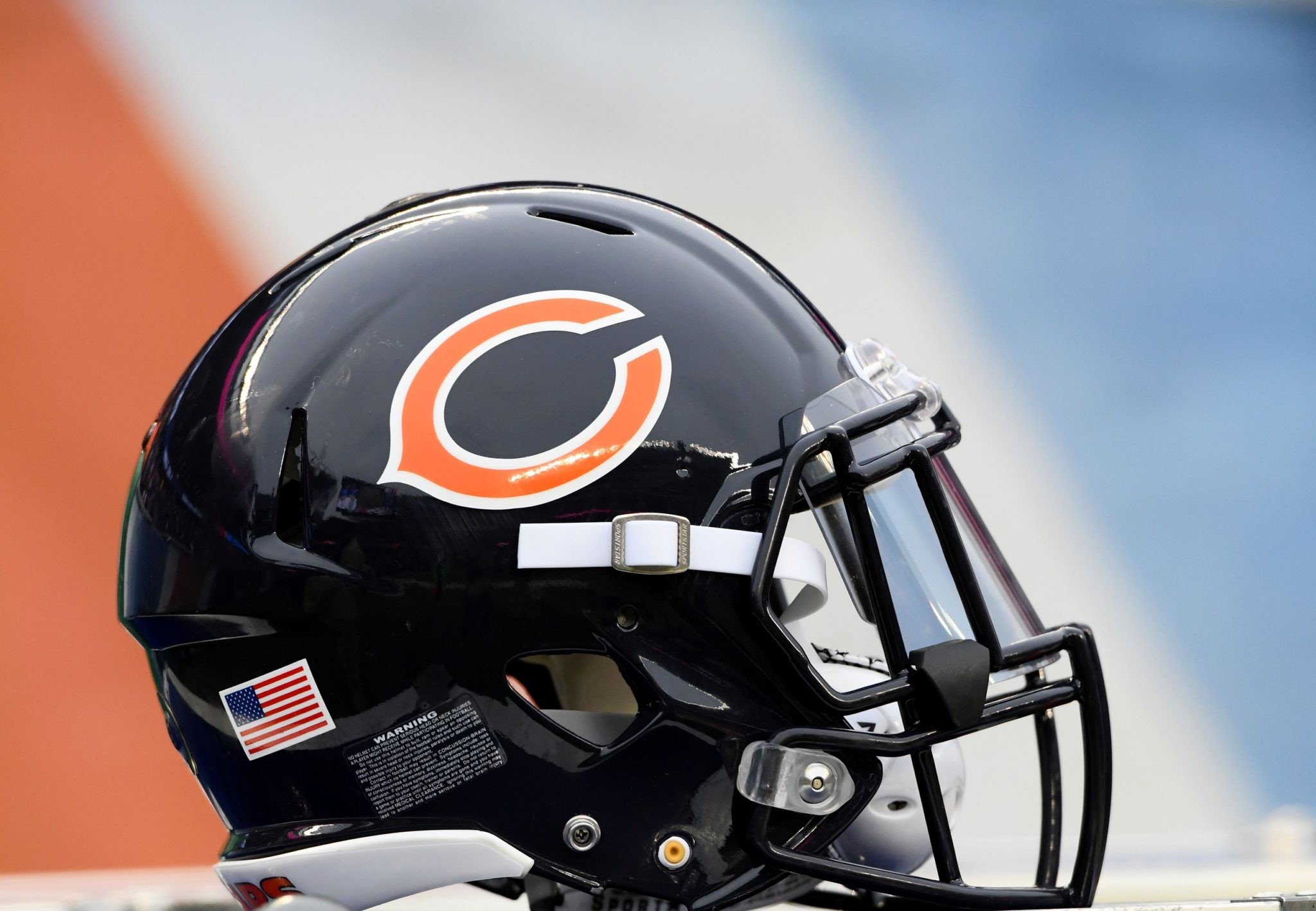 Bears 2024 Roster Cuts Cordi Dolores