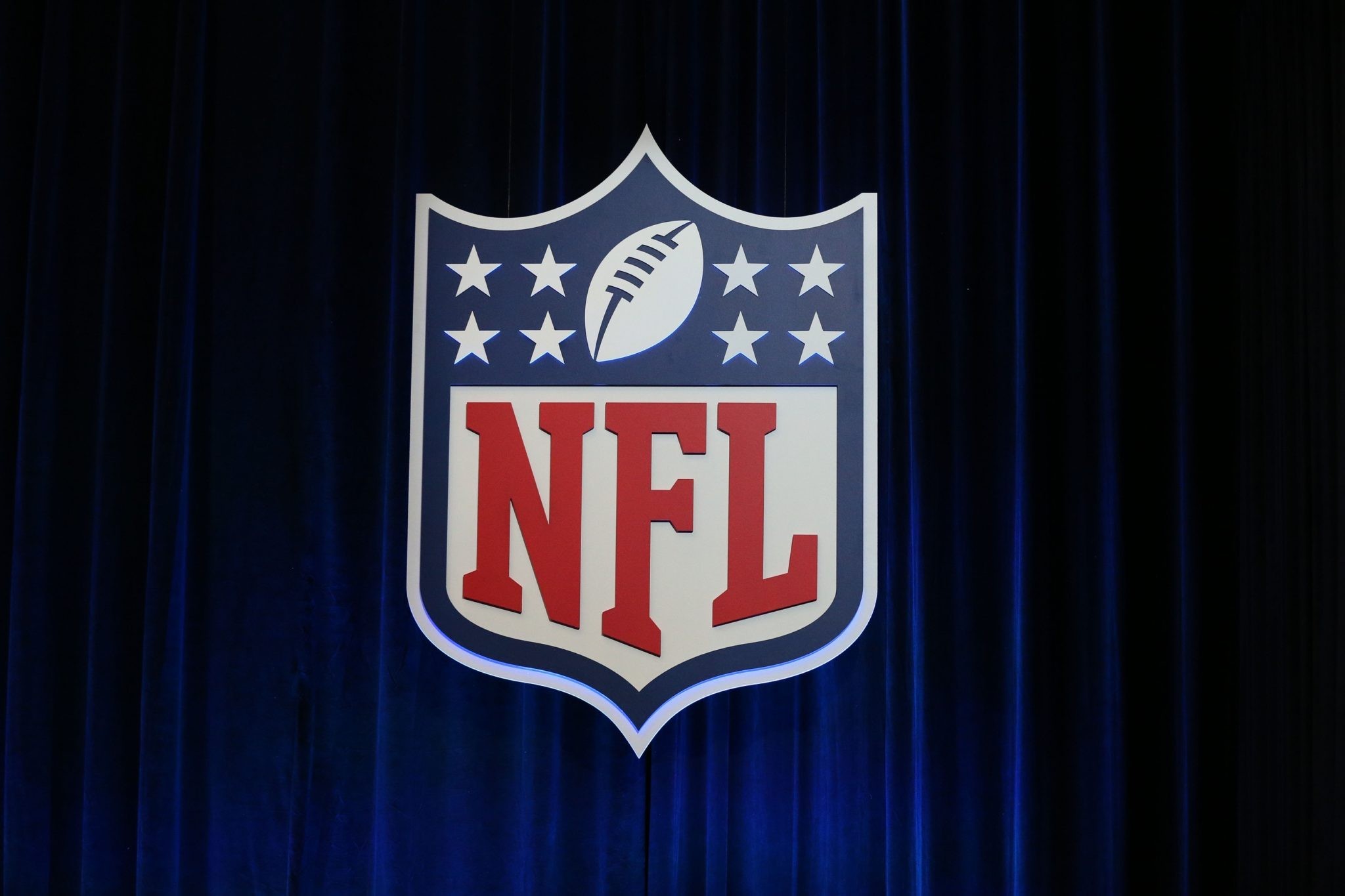 nfl transactions rotoworld