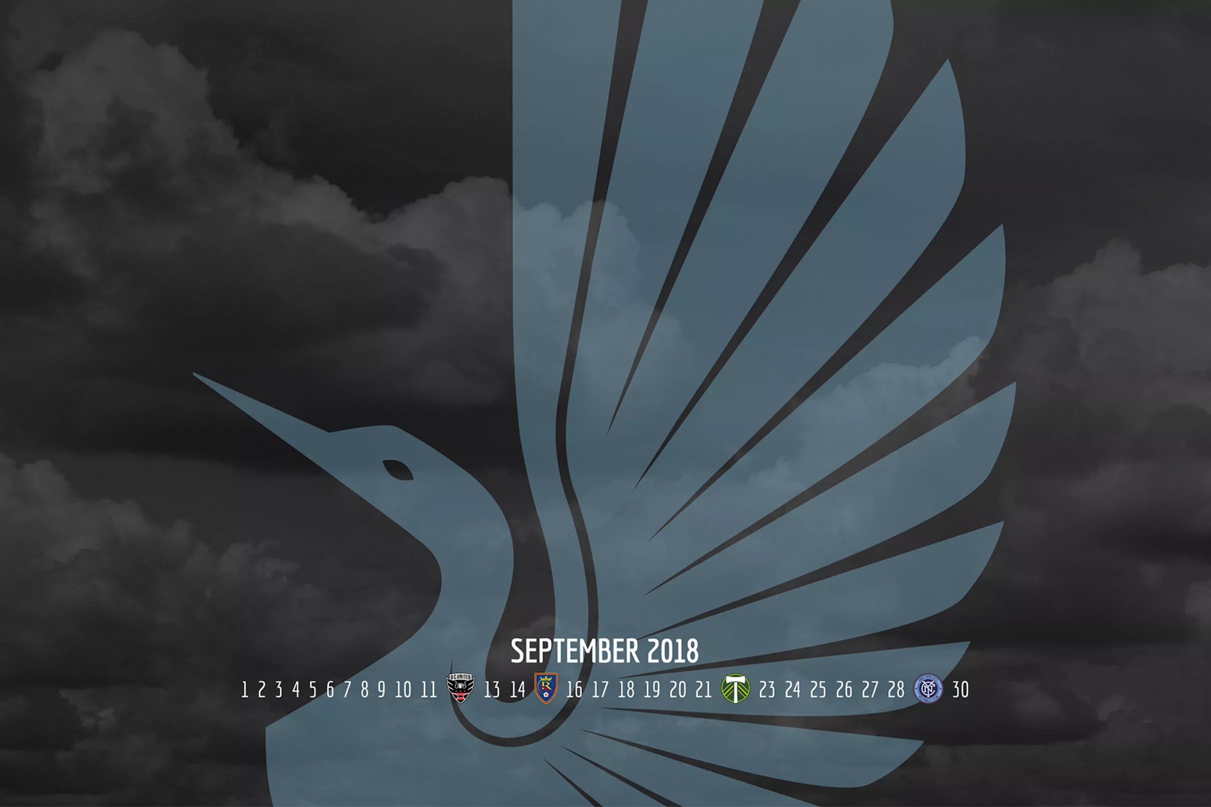 Info, How to Watch, Thread: Minnesota United vs Philadelphia Union - E  Pluribus Loonum