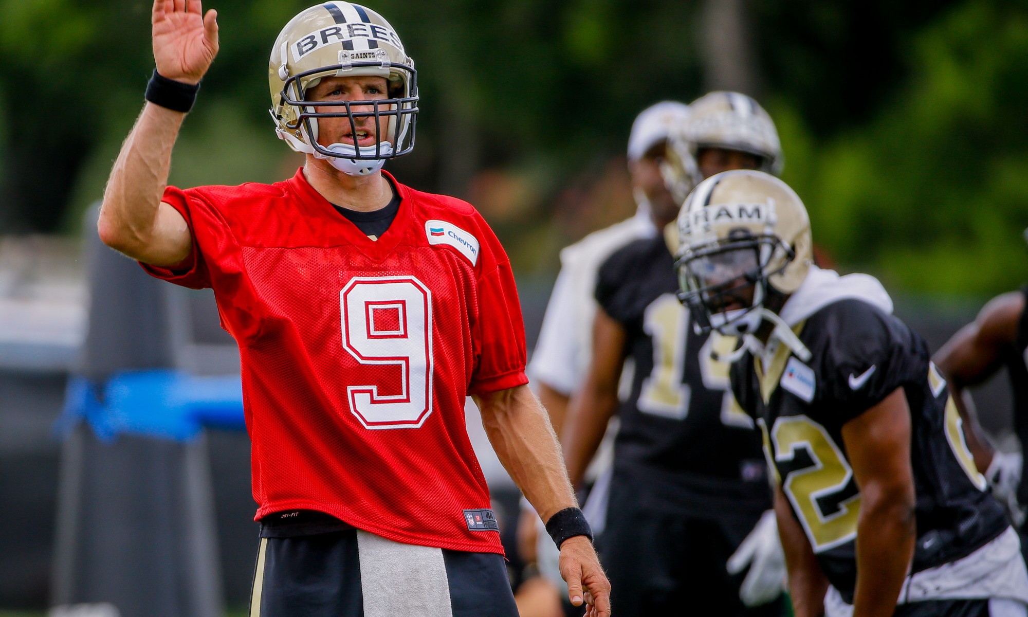 2019-saints-training-camp-schedule-practice-dates-preseason-games