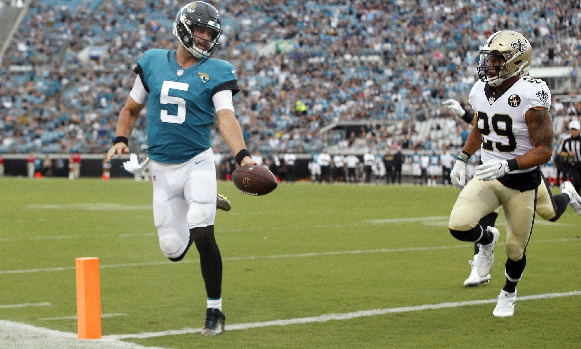 how-much-salary-cap-space-do-the-saints-have