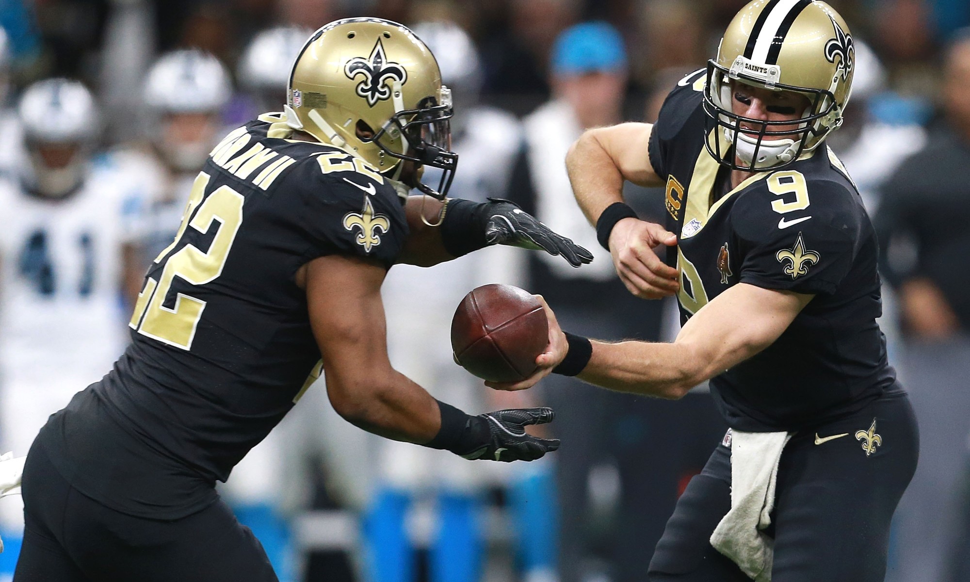 advanced-stats-for-saints-panthers-paint-clearer-picture