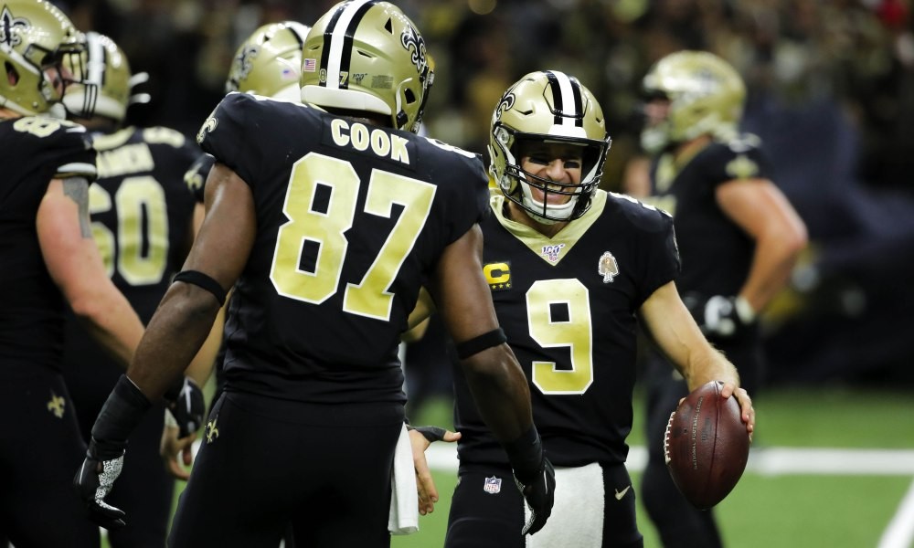saints-roster-2020-upgrades-downgrades-or-level-moves-for-each-unit