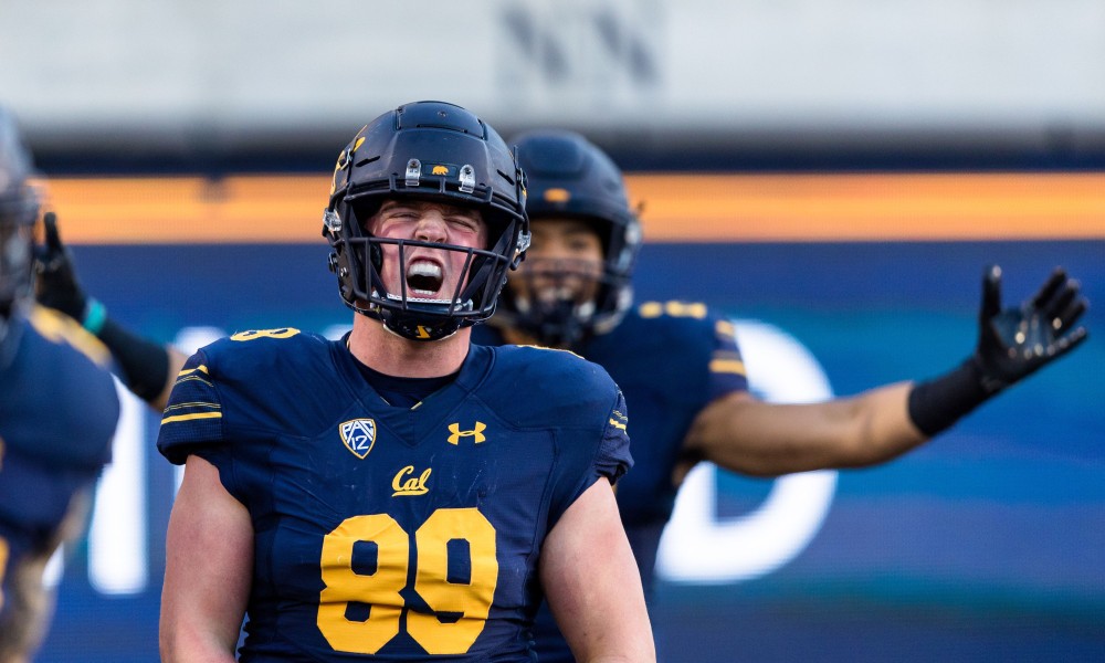 saints-hold-pre-draft-meetings-over-facetime-with-several-linebacker