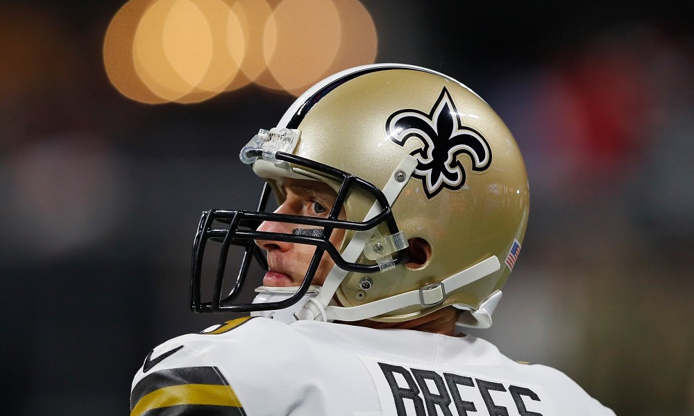 sasints-have-fourth-most-dead-money-in-2018-more-without-brees