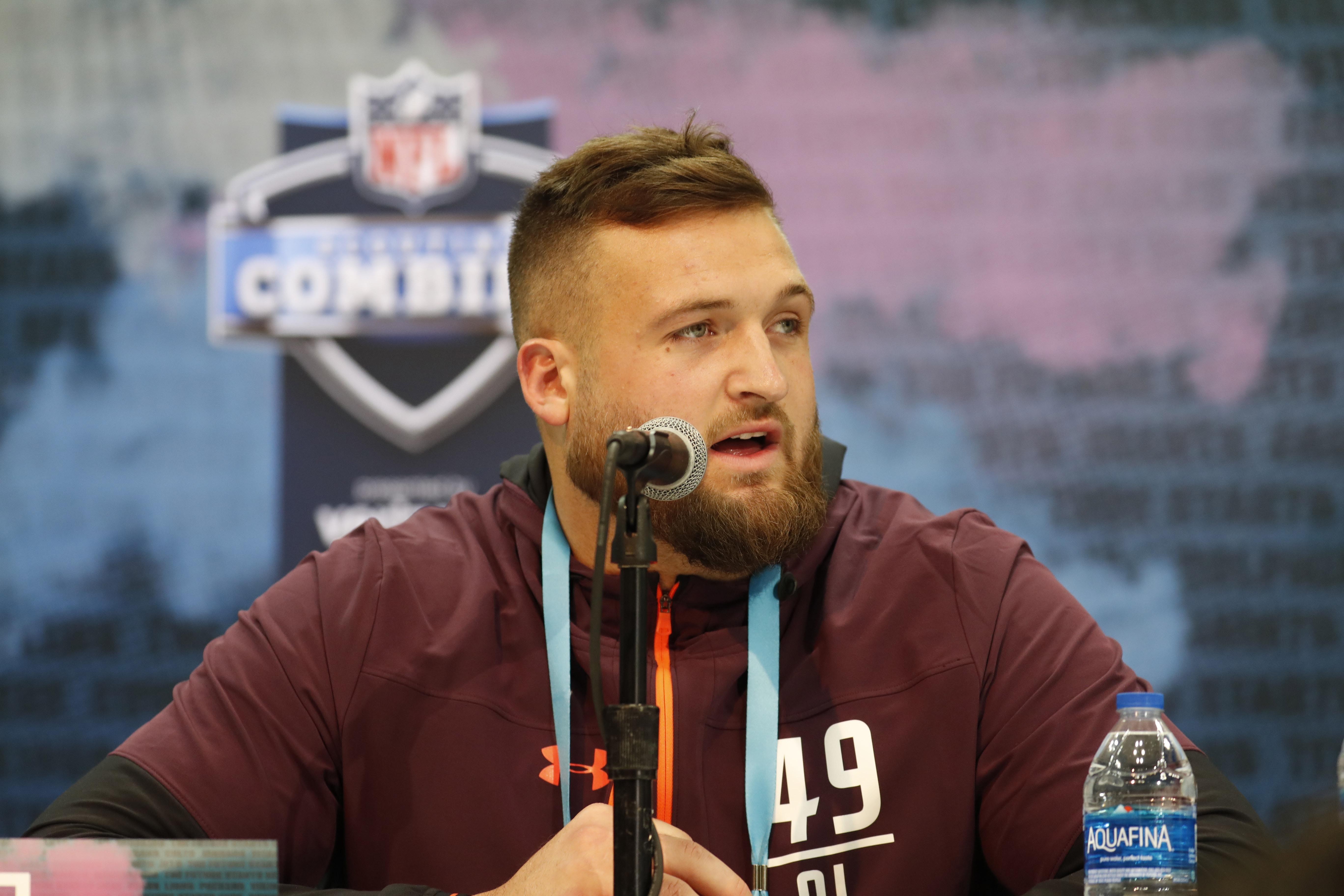 new-york-giants-two-stellar-second-round-picks-to-help-offensive-line