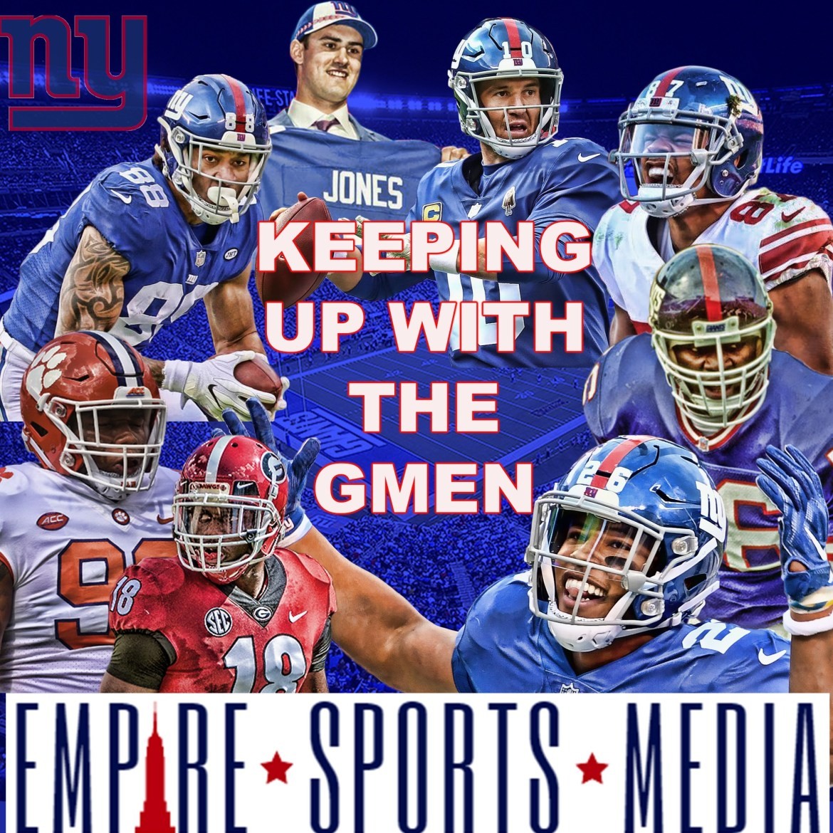 new-york-giants-is-the-offensive-line-finally-good-podcast