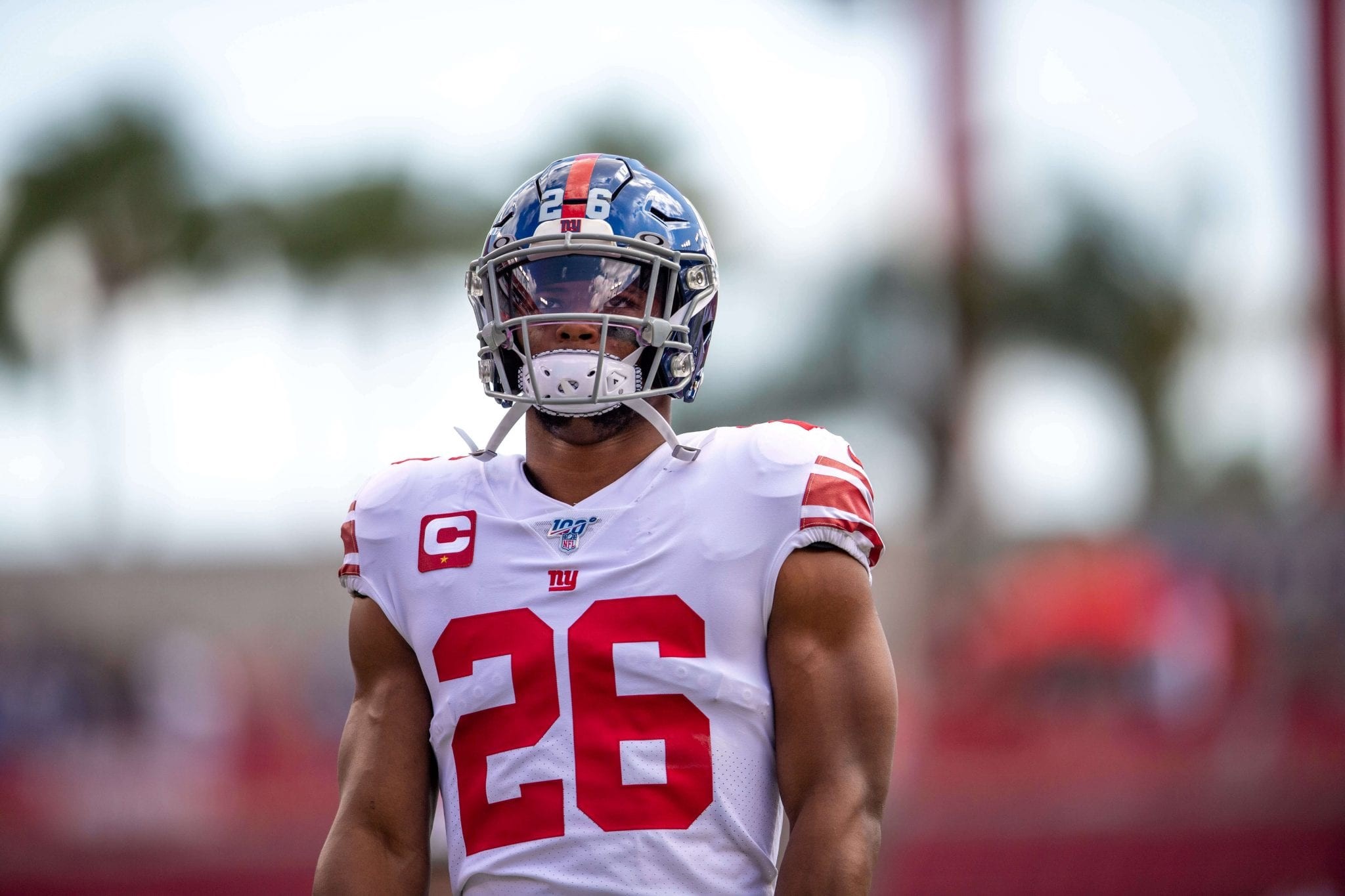 new-york-giants-saquon-barkley-s-madden-rating-is-a-complete-joke