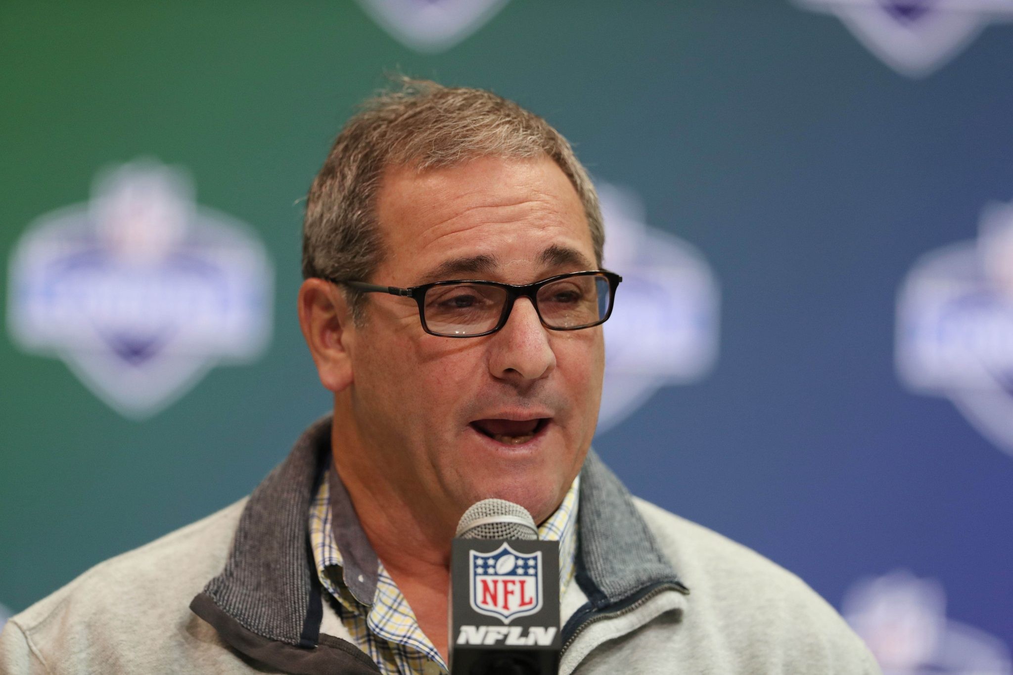 new-york-giants-what-are-the-chances-dave-gettleman-trades-back-in-the