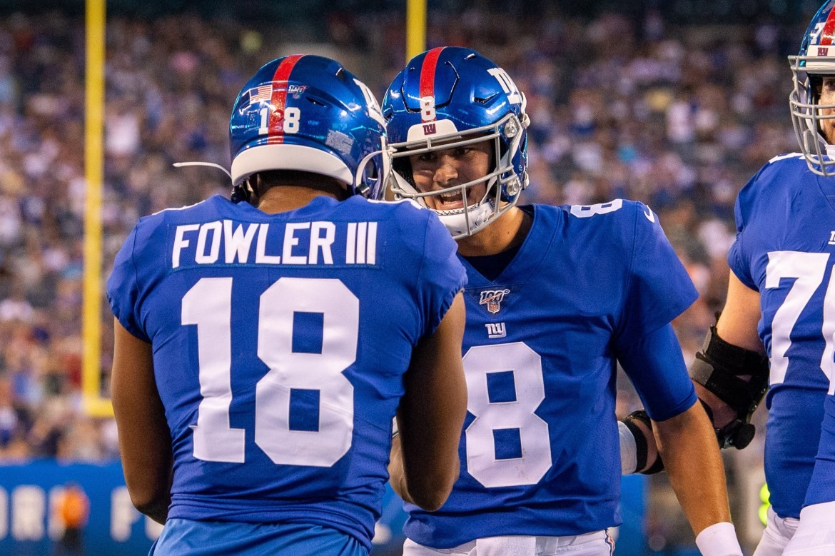 new-york-giants-the-top-3-takeaways-from-the-first-preseason-game