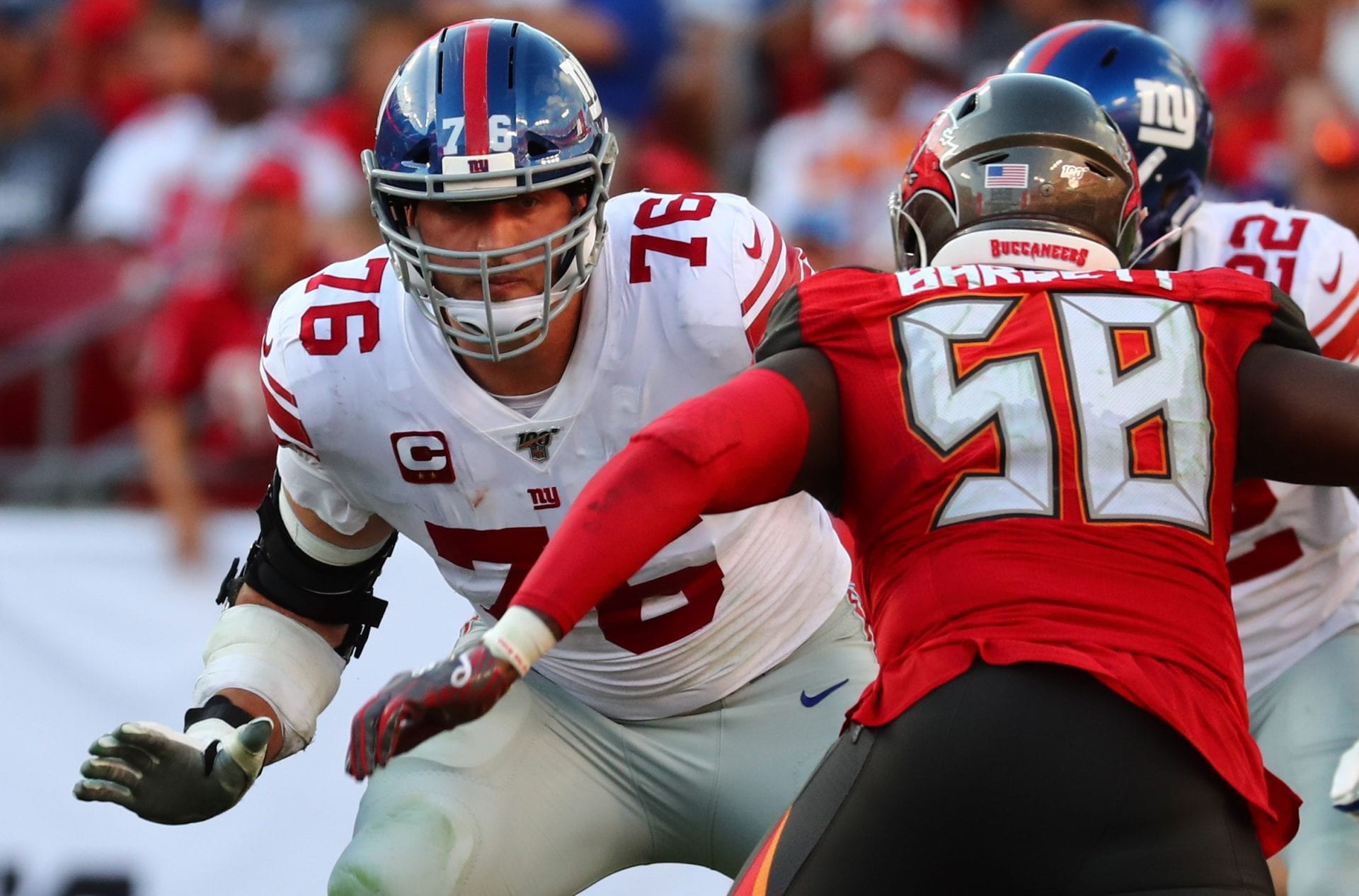 new-york-giants-the-athletic-names-nate-solder-decade-s-worst-addition