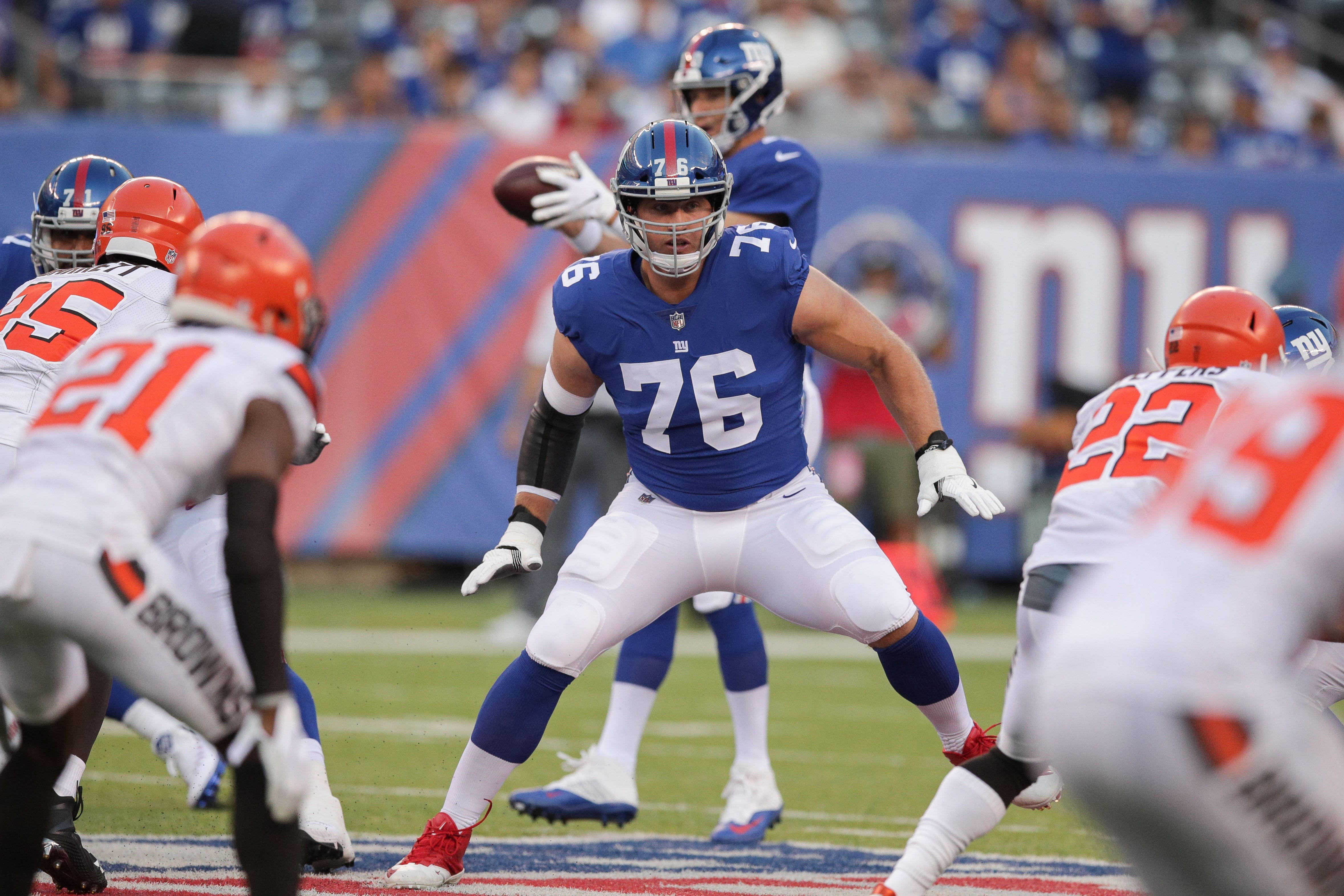 new-york-giants-nate-solder-the-most-overpaid-ot-in-the-league