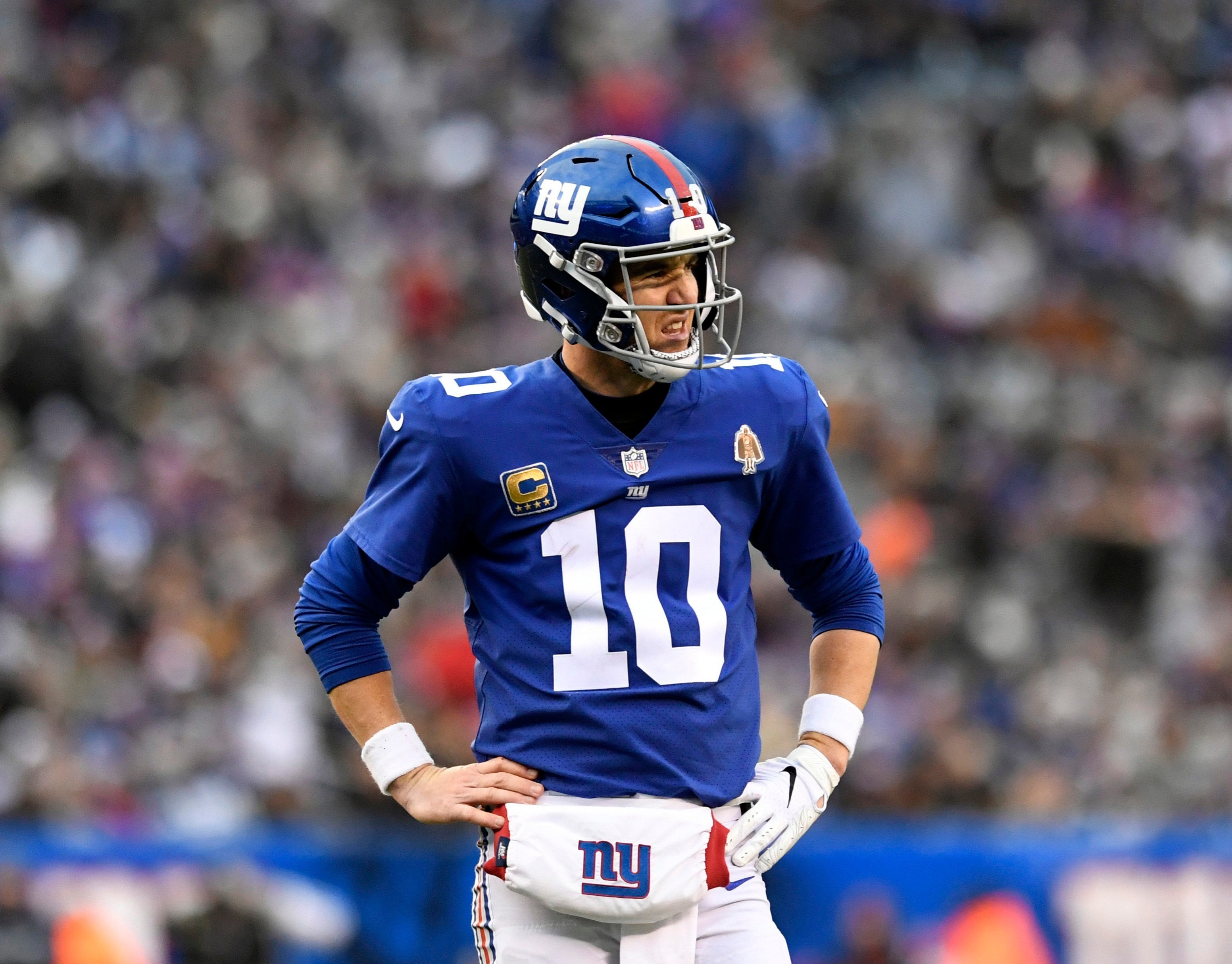 new-york-giants-eli-manning-to-return-to-football-but-not-as-a-nfl-coach