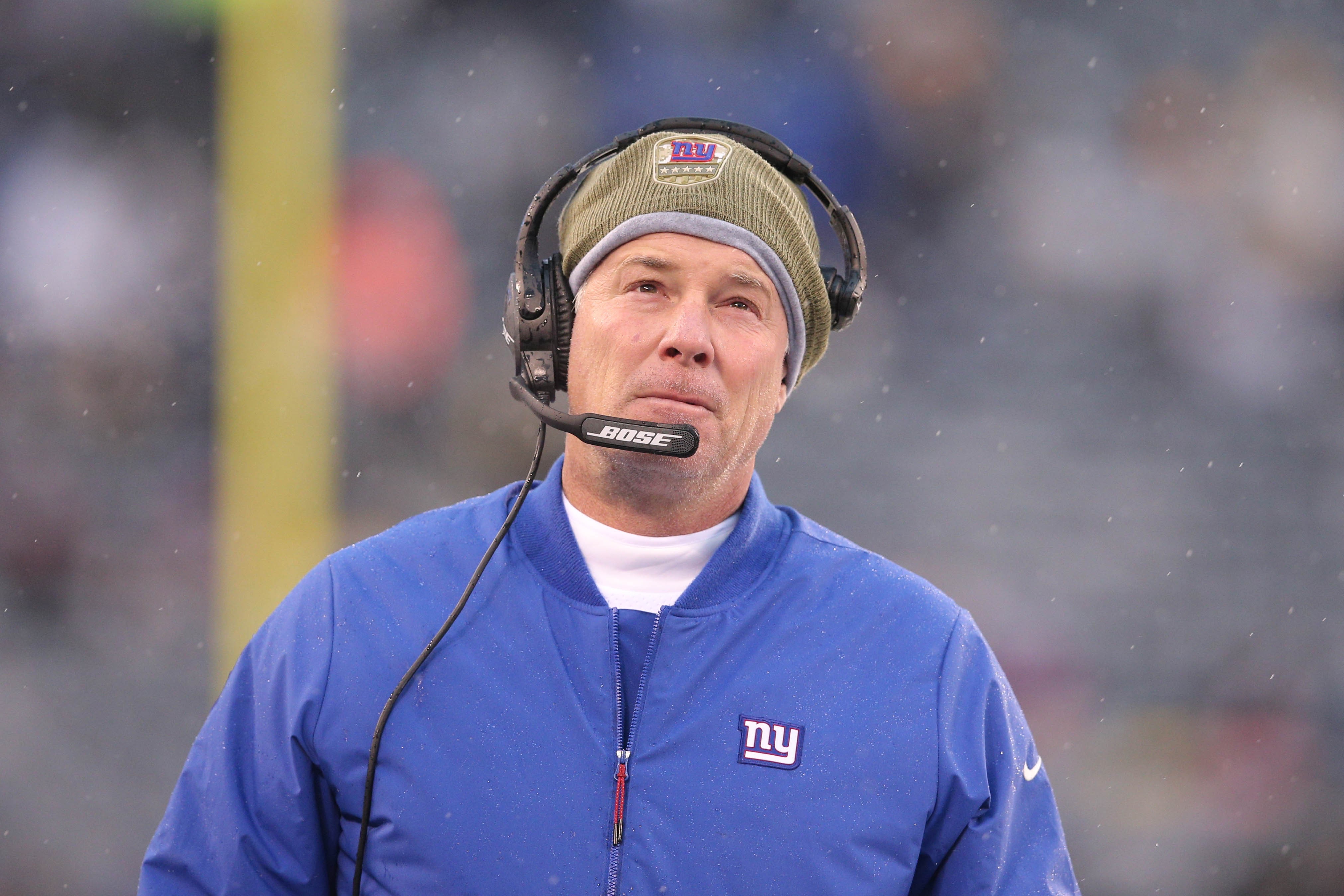 New York Giants news, 1/7 – Are the Giants making another costly