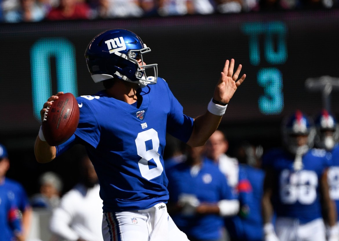 new-york-giants-why-sunday-is-the-biggest-game-since-2016