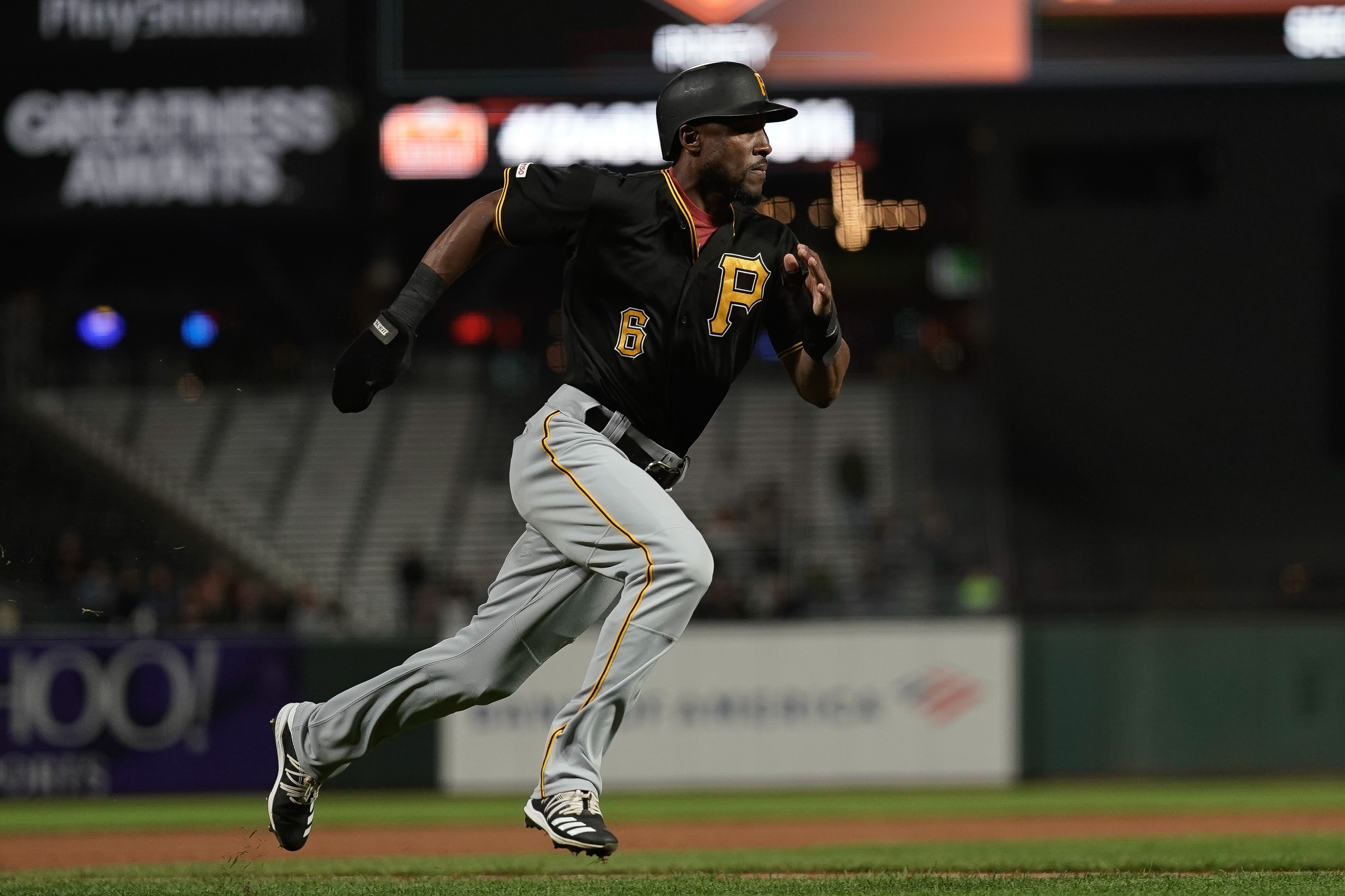 New York Mets’ rumors: Marte is still in the cards, Betances and more!