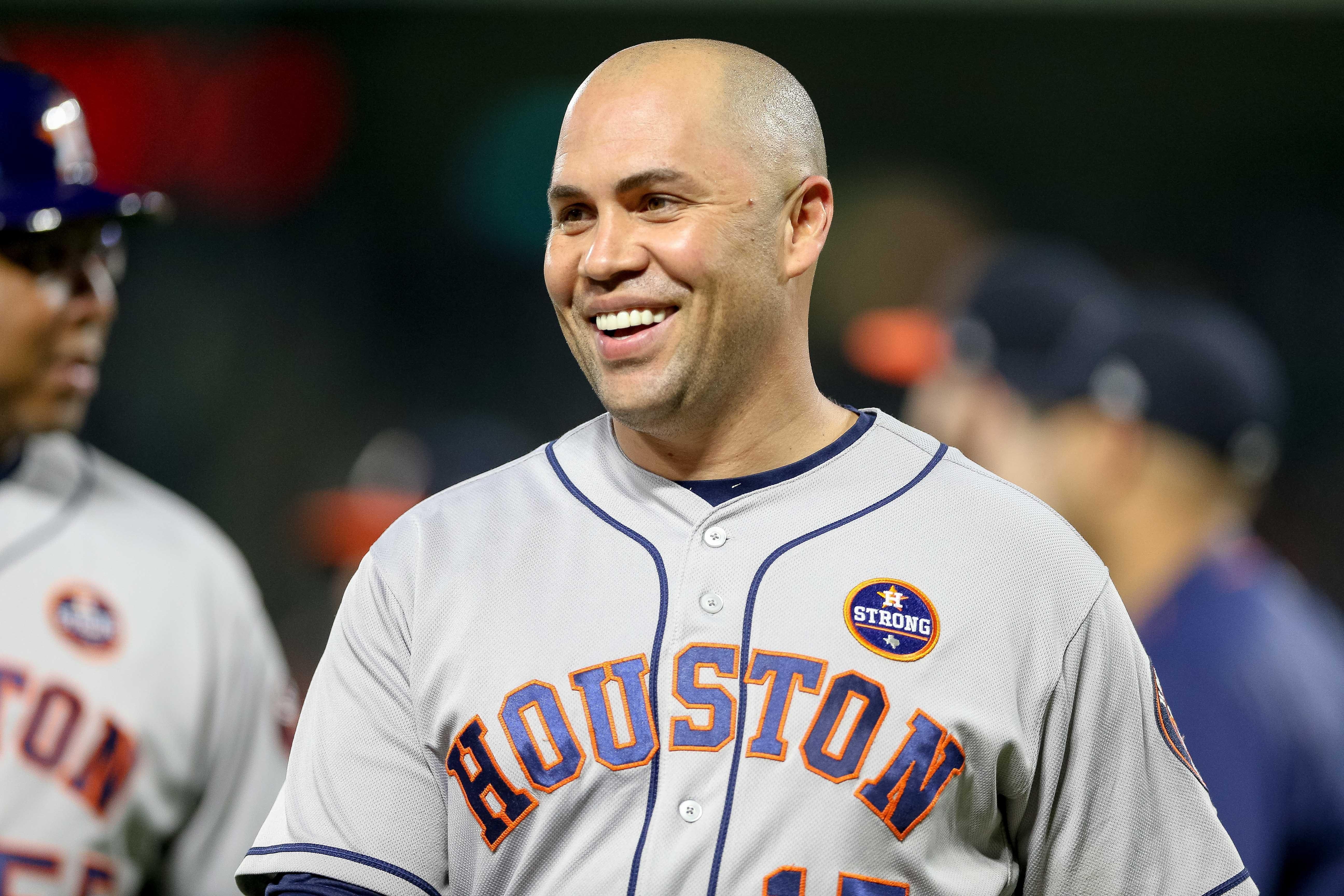 carlos beltran mets jersey