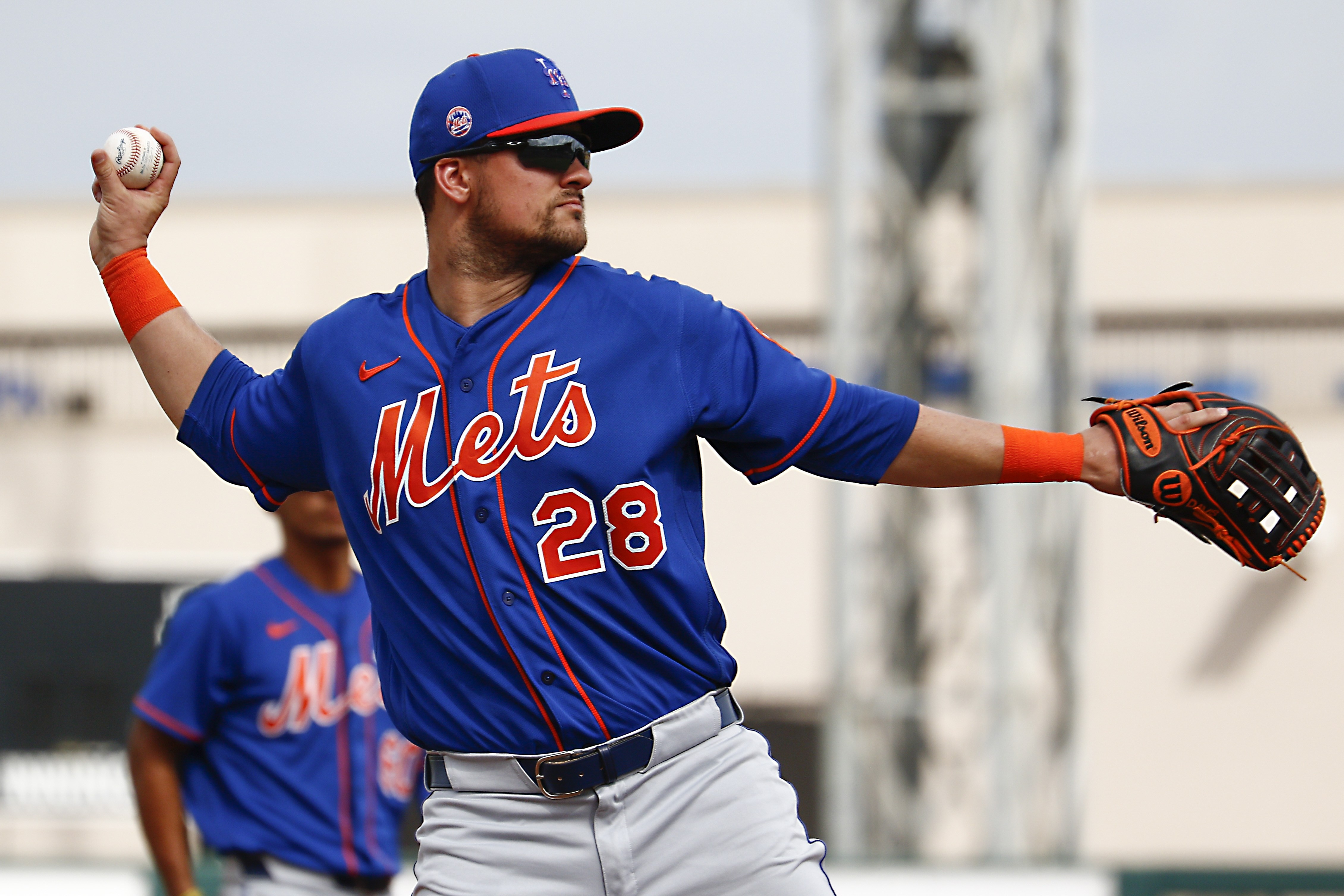 the-new-york-mets-and-j-d-davis-get-good-news-after-injury-scare