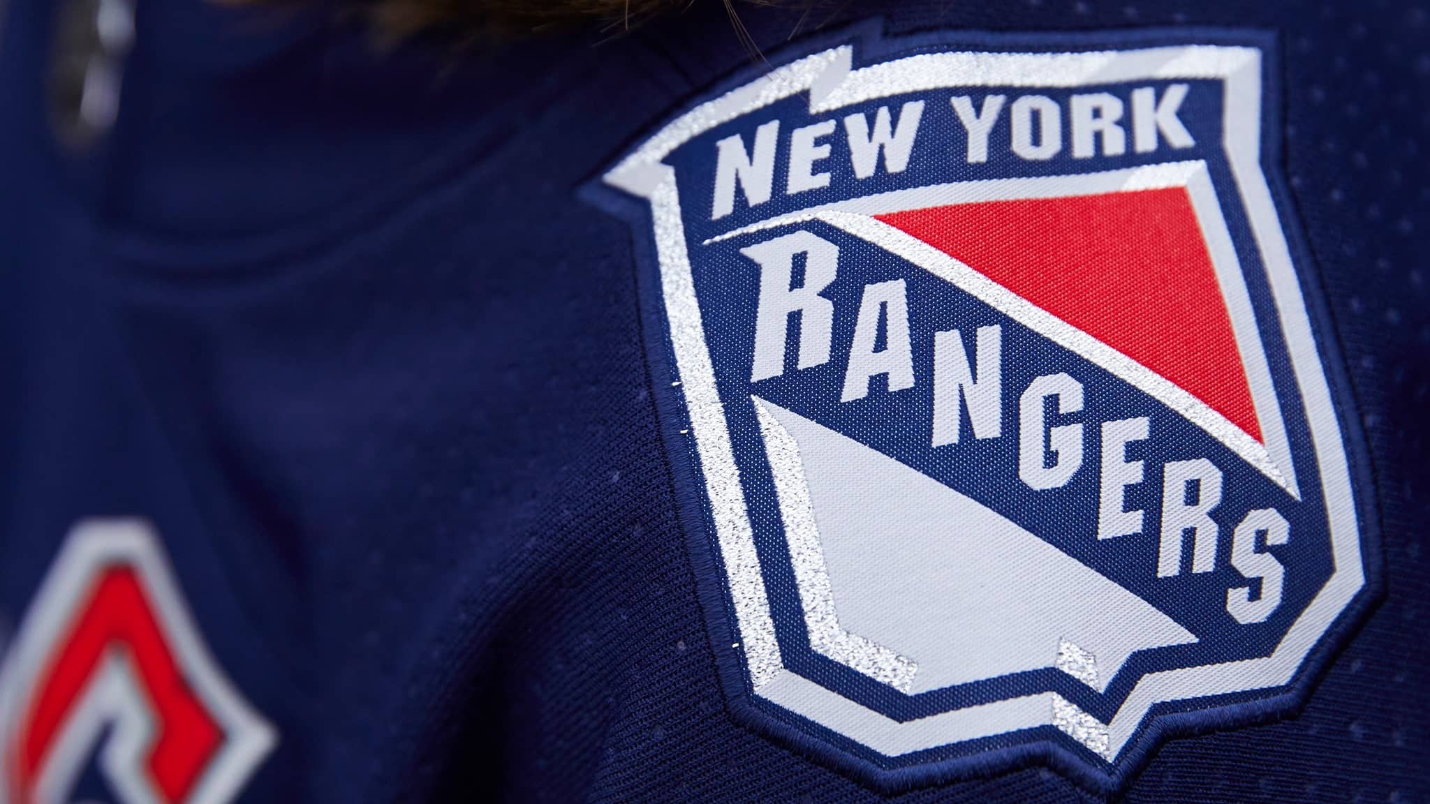 Lady Liberty Returns: Reaction to the Rangers Reverse Retro Jersey