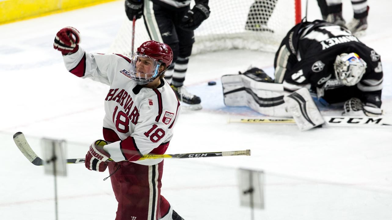 Canes and Rangers talking Fox Trade