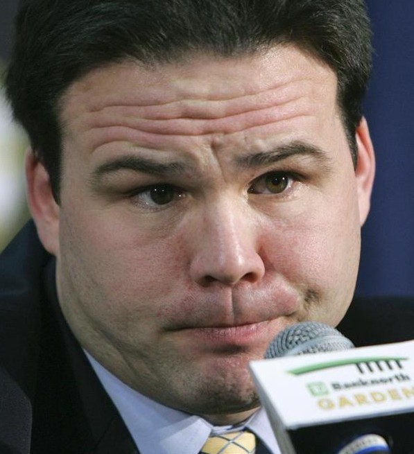 Stars new coach, Jim Montgomery’s comments raises some concern about the Rangers