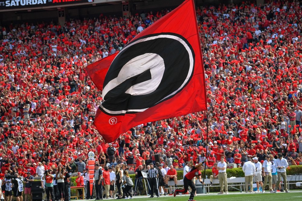 uga hype video kentucky uga hype video kentucky