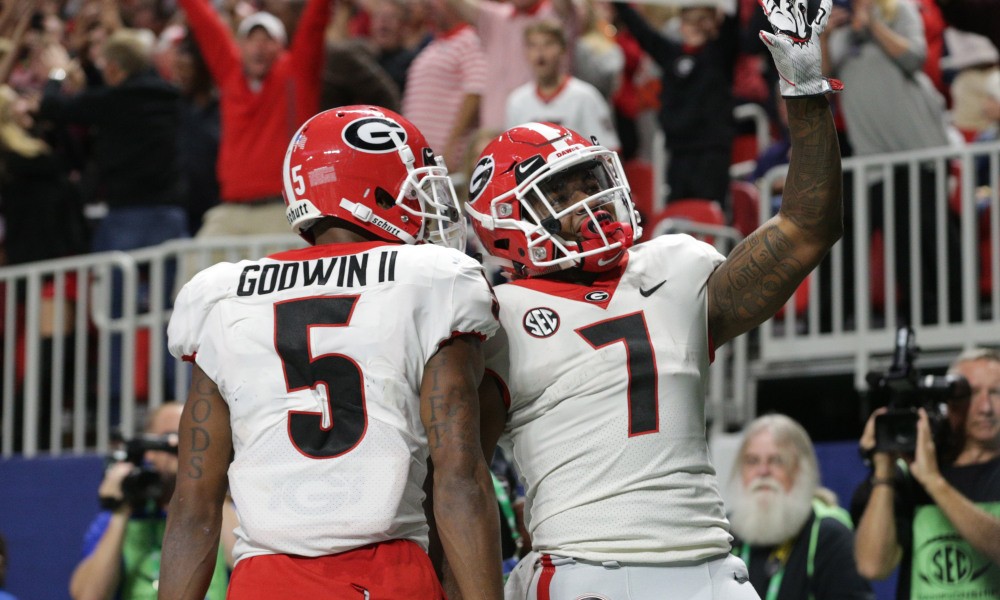 Spring Predictions Depth Chart, Record, Stats, Bowls, Etc.