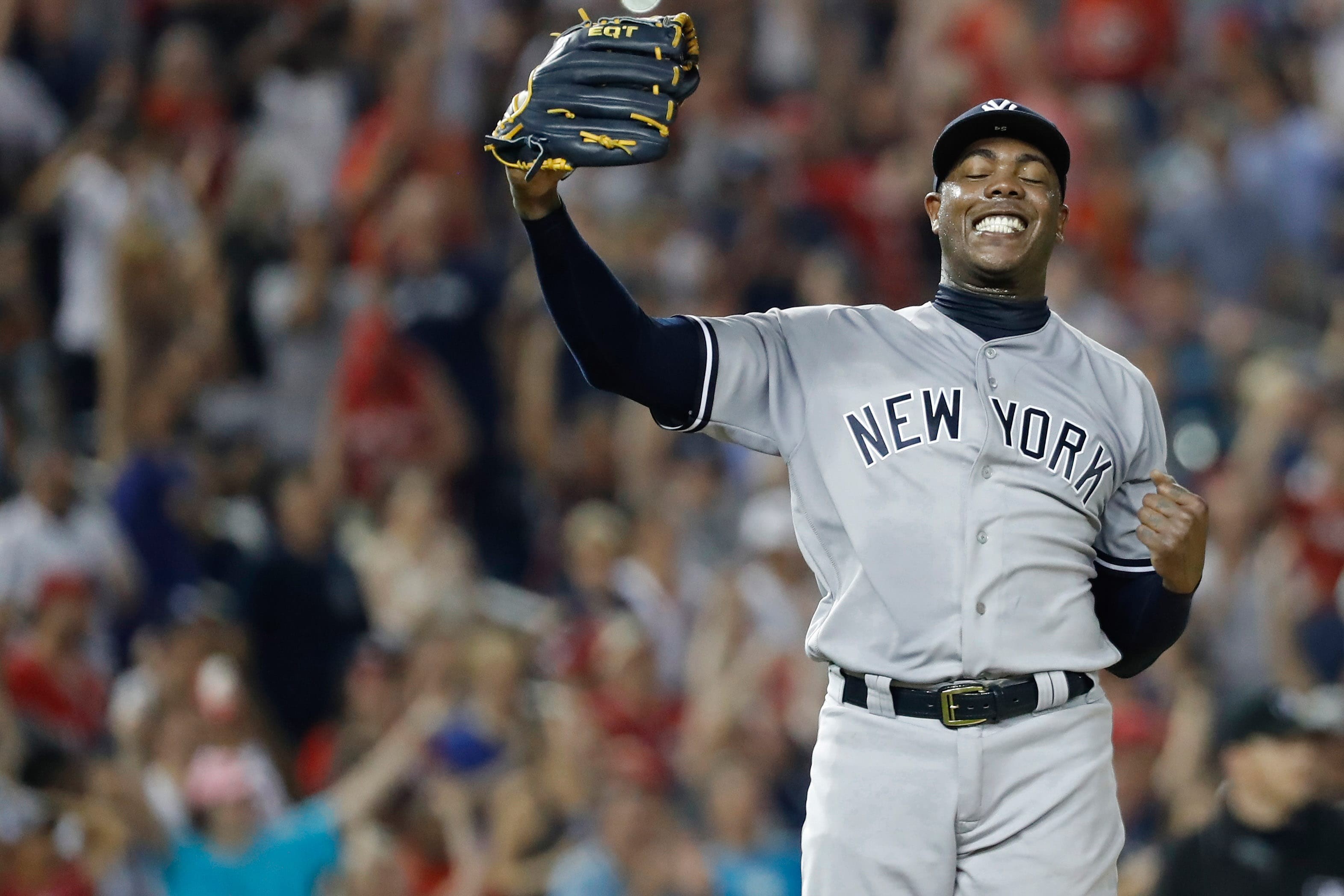 20 15 Minute Aroldis chapman pitching workouts with Machine