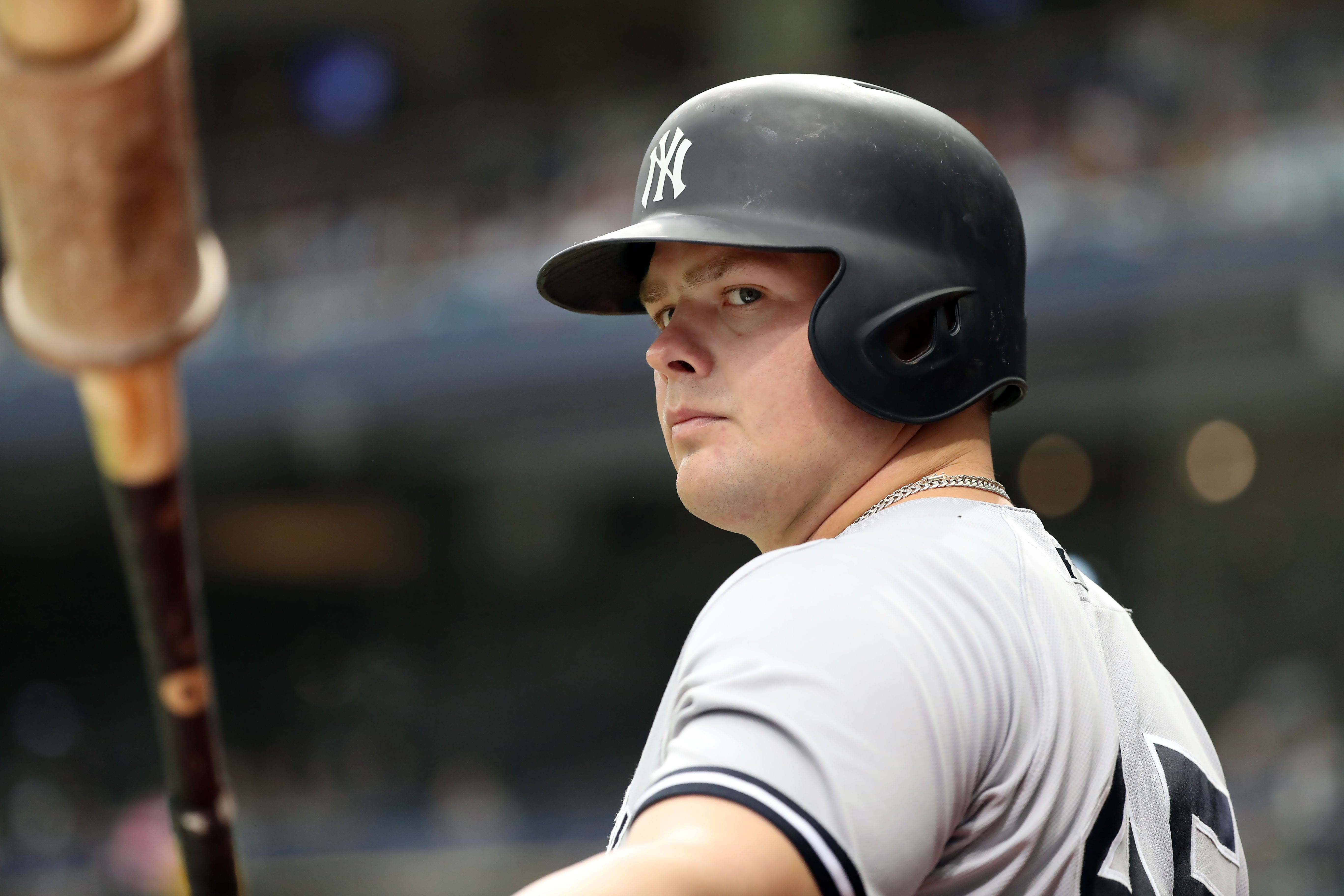 New York Yankees latest injury updates on 8 Yankee players