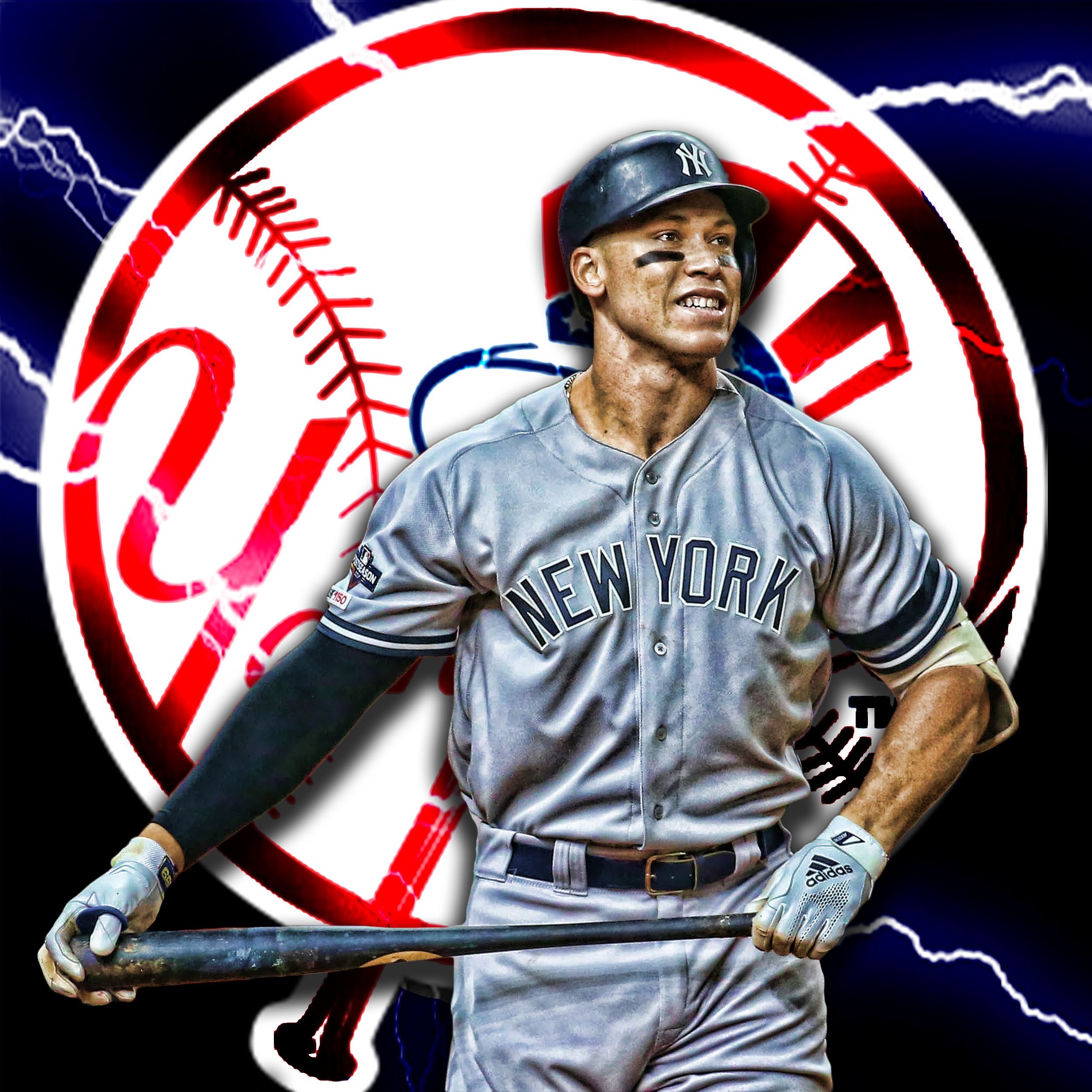 new-york-yankees-analysis-the-top-10-yankee-right-fielders-find-out