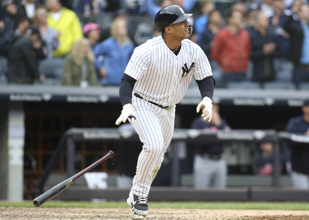 yankees shortstop 2021 yankees shortstop 2021