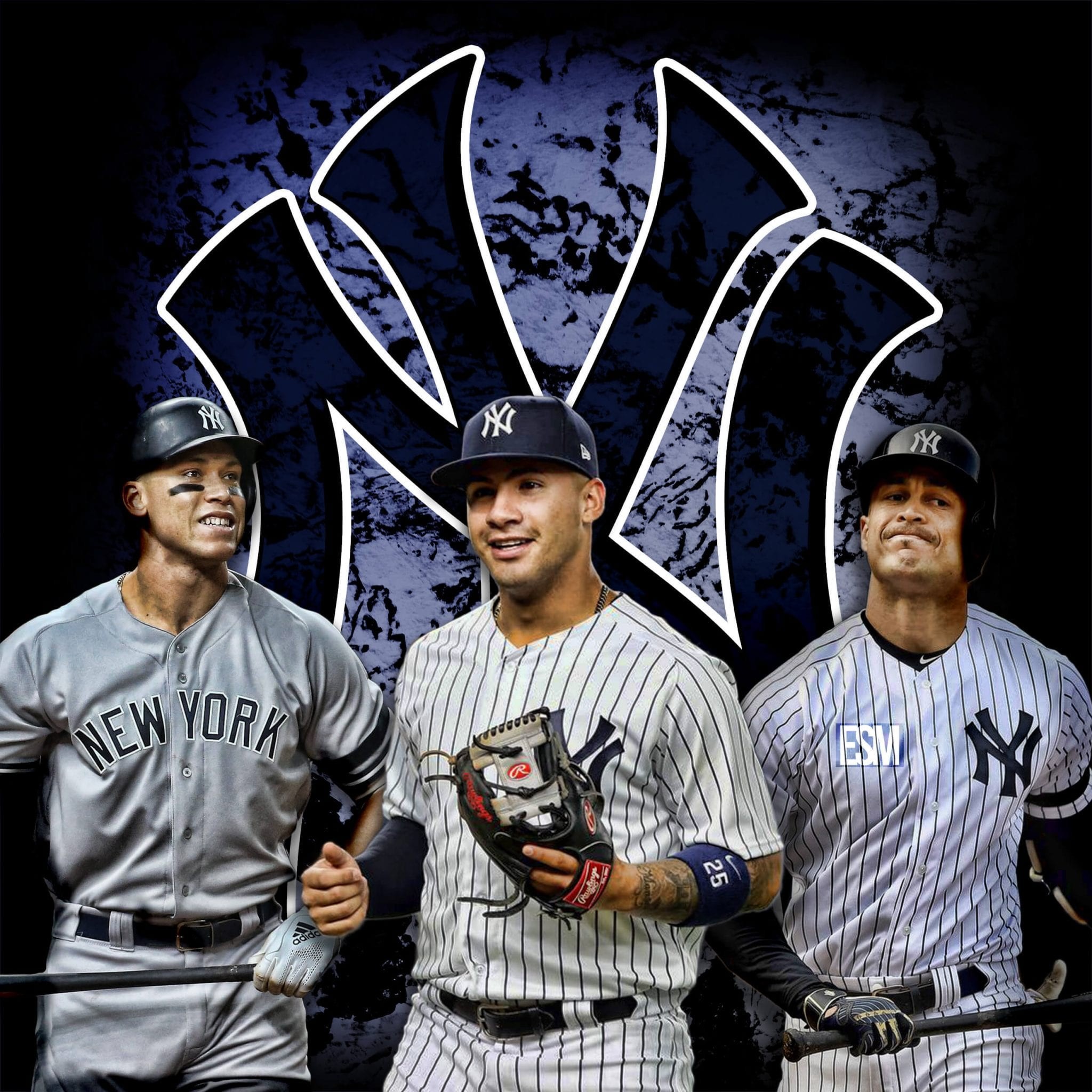 New York Yankees Analysis The State Of The Yankees The Good The Bad 