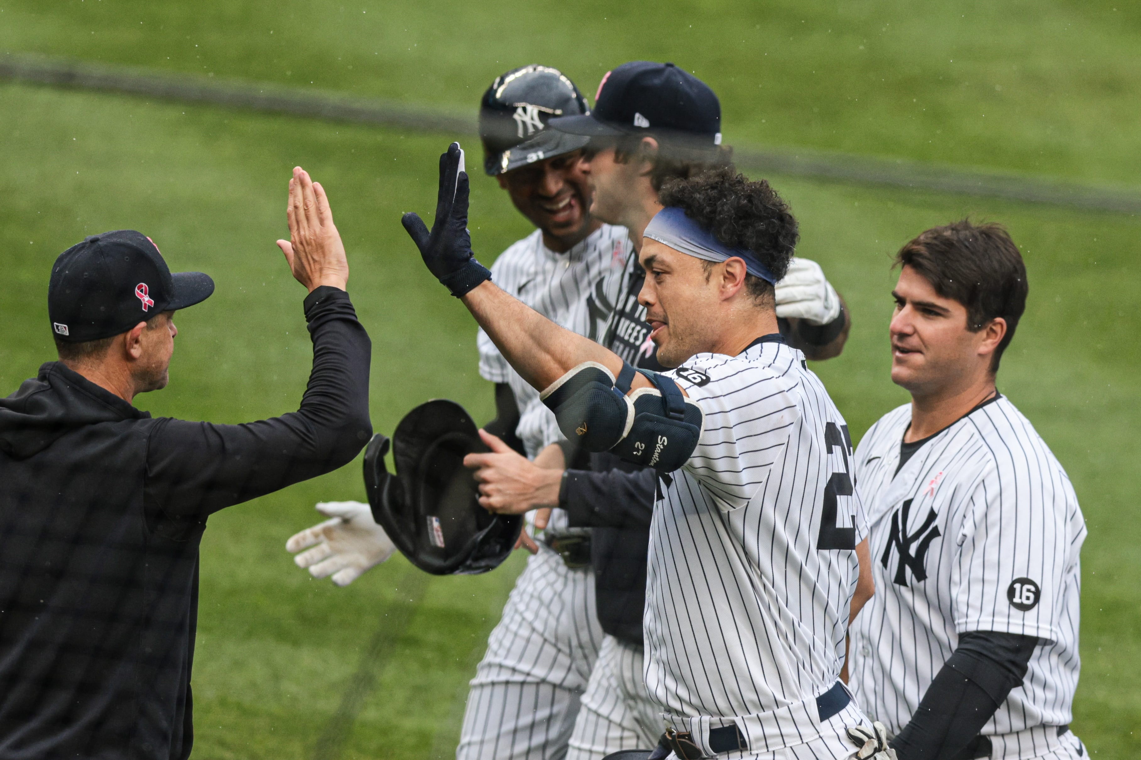 New York Yankees Latest injury updates on 10 Yankee players (video)
