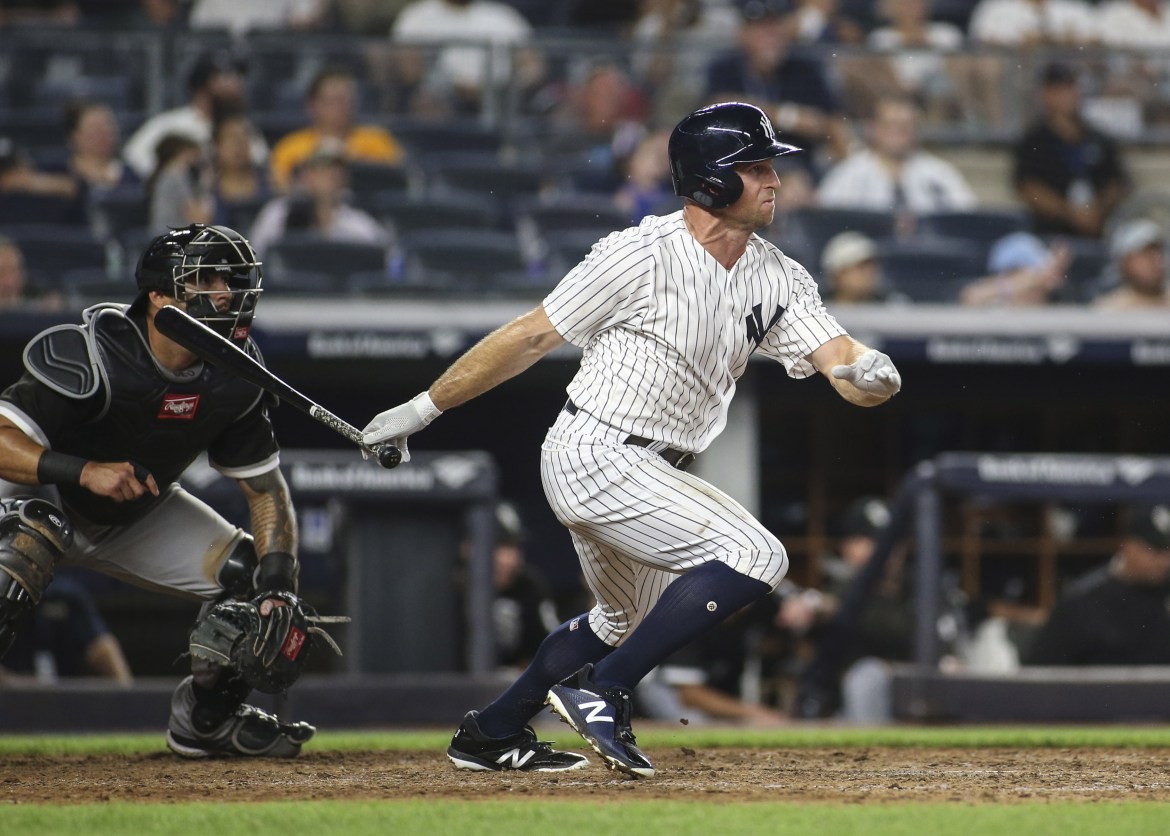 who-should-the-new-york-yankees-leadoff-hitter-be-in-2019