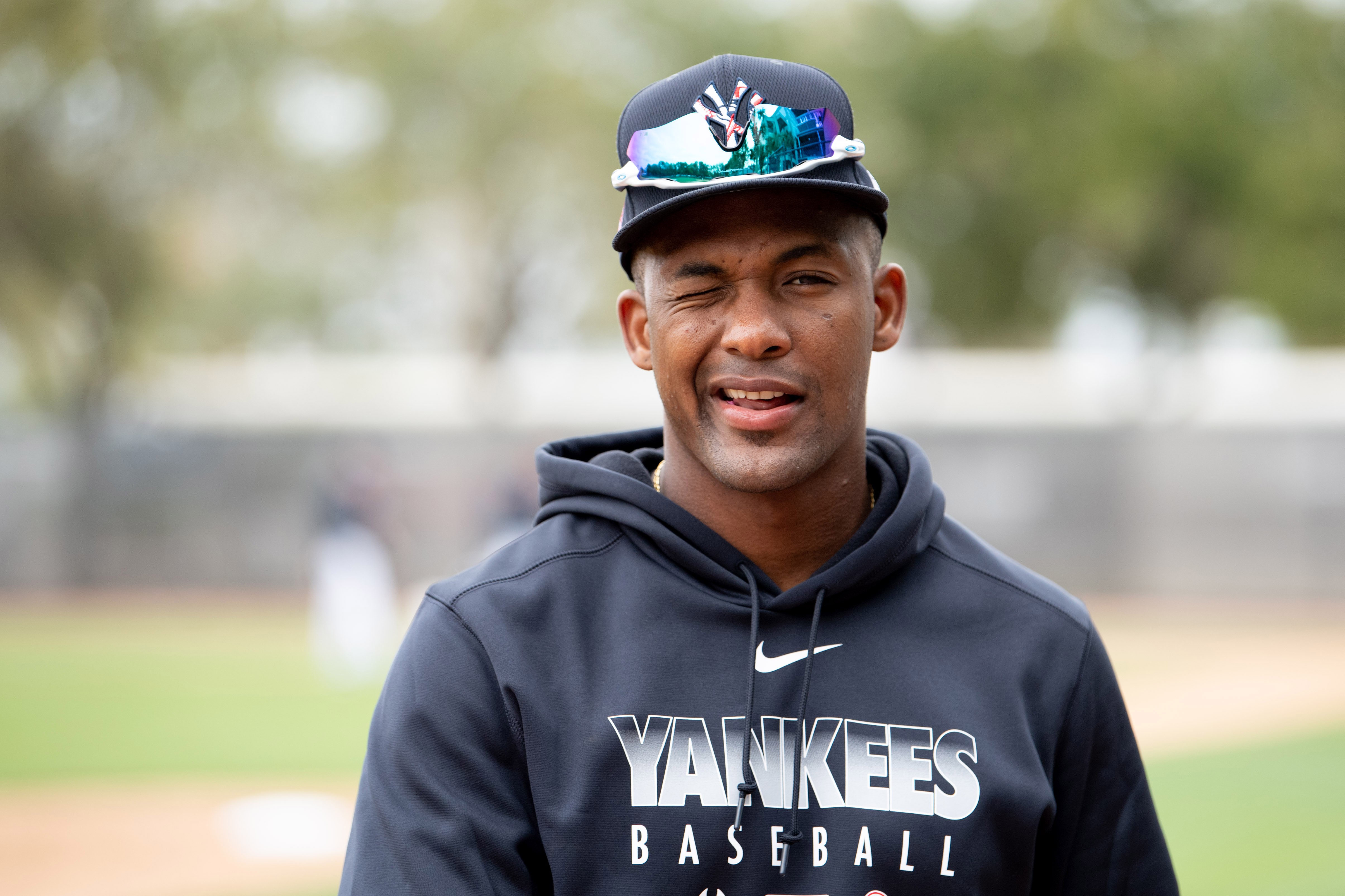 more-options-to-watch-the-new-york-yankees-in-2020